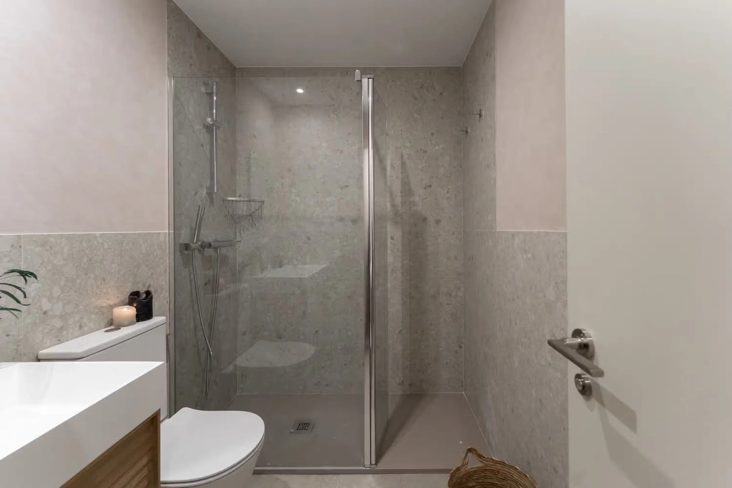 orense-residences-1 bed-9.jpeg