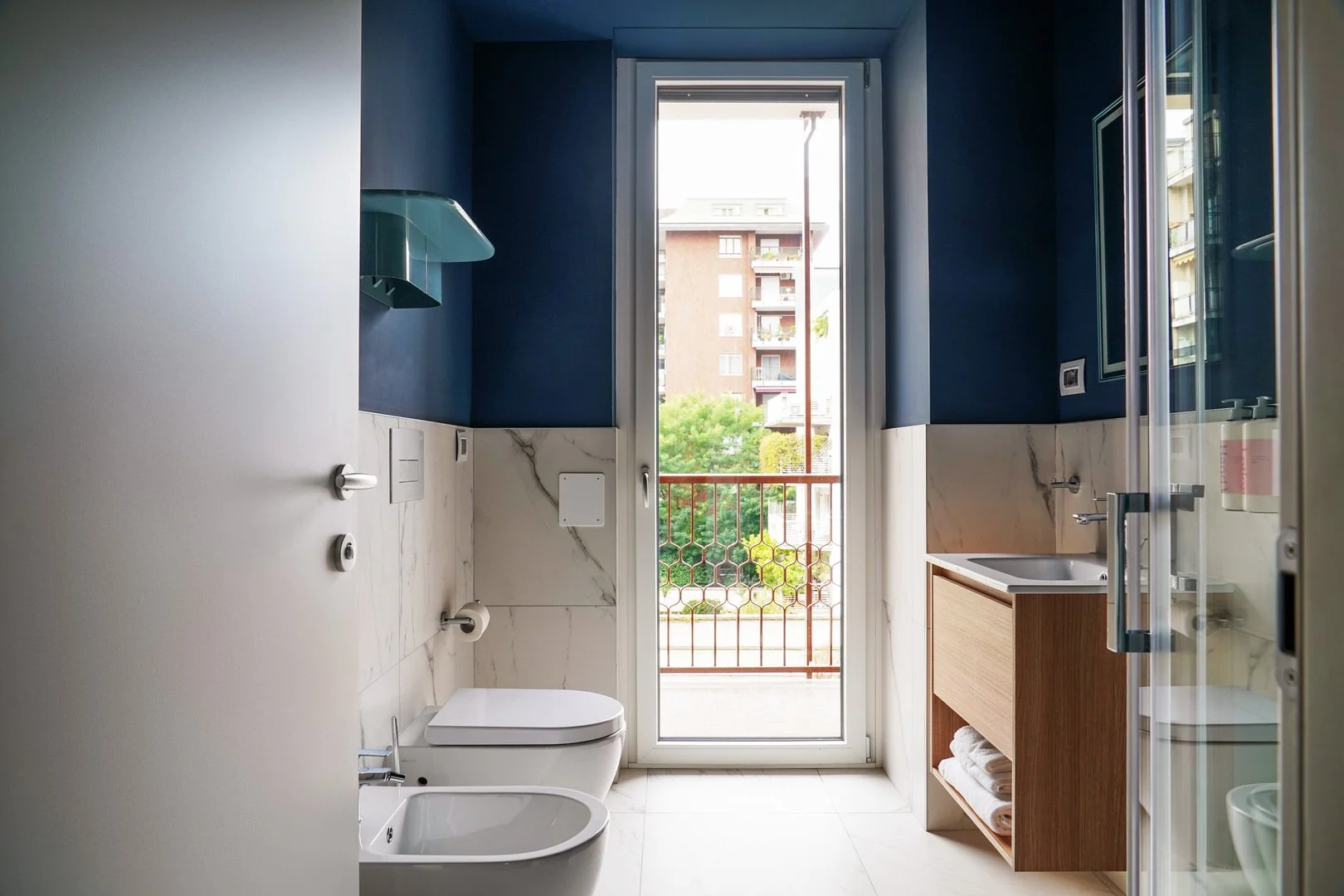 Sempione-Residences-studio-5.JPG