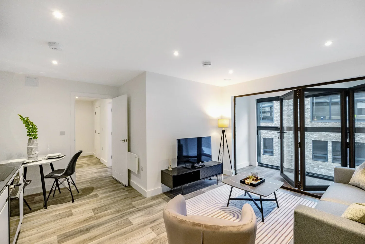 st-matthews-residences-1 bed - 4.webp