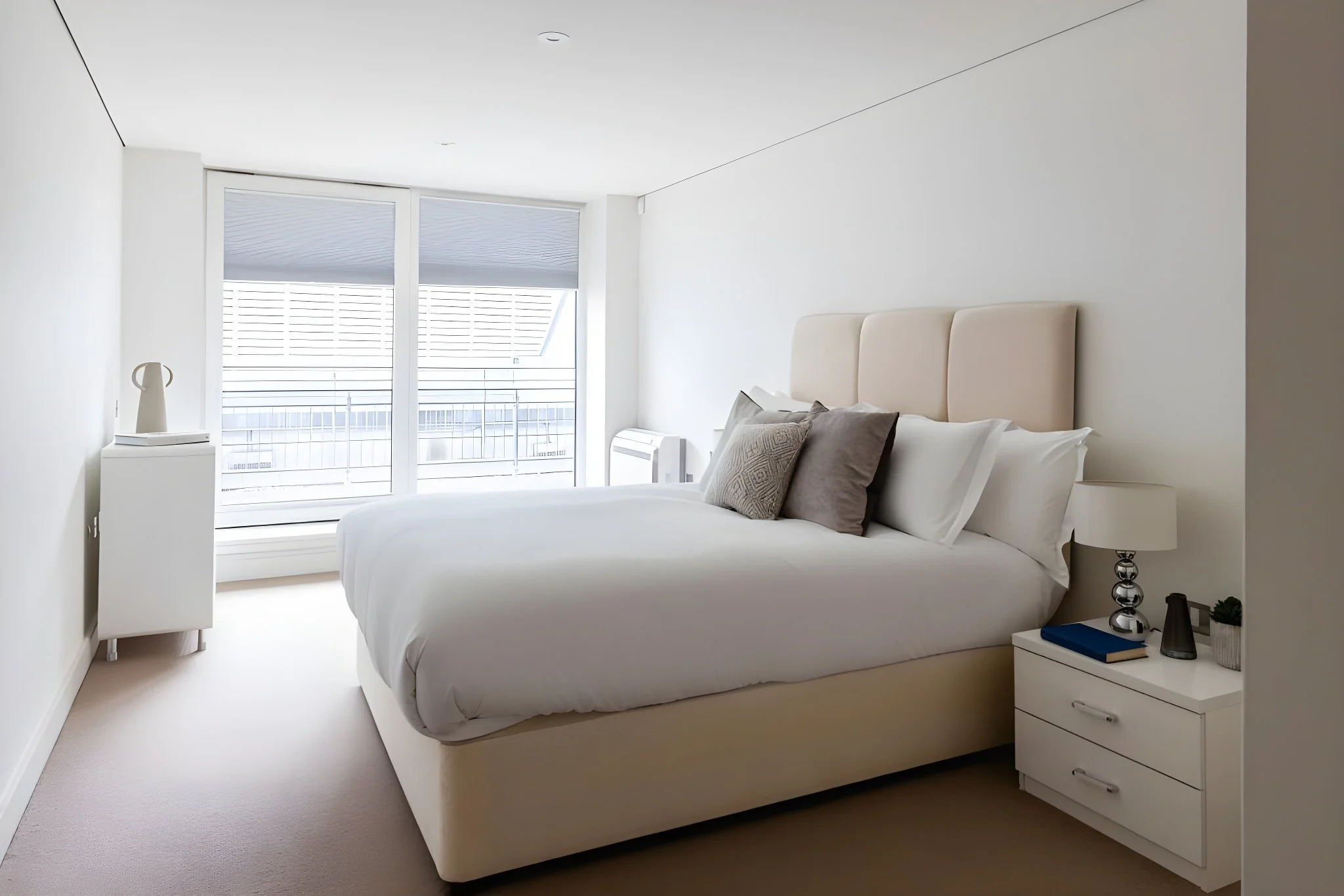 the-bond-suites-1 bed-2.jpg