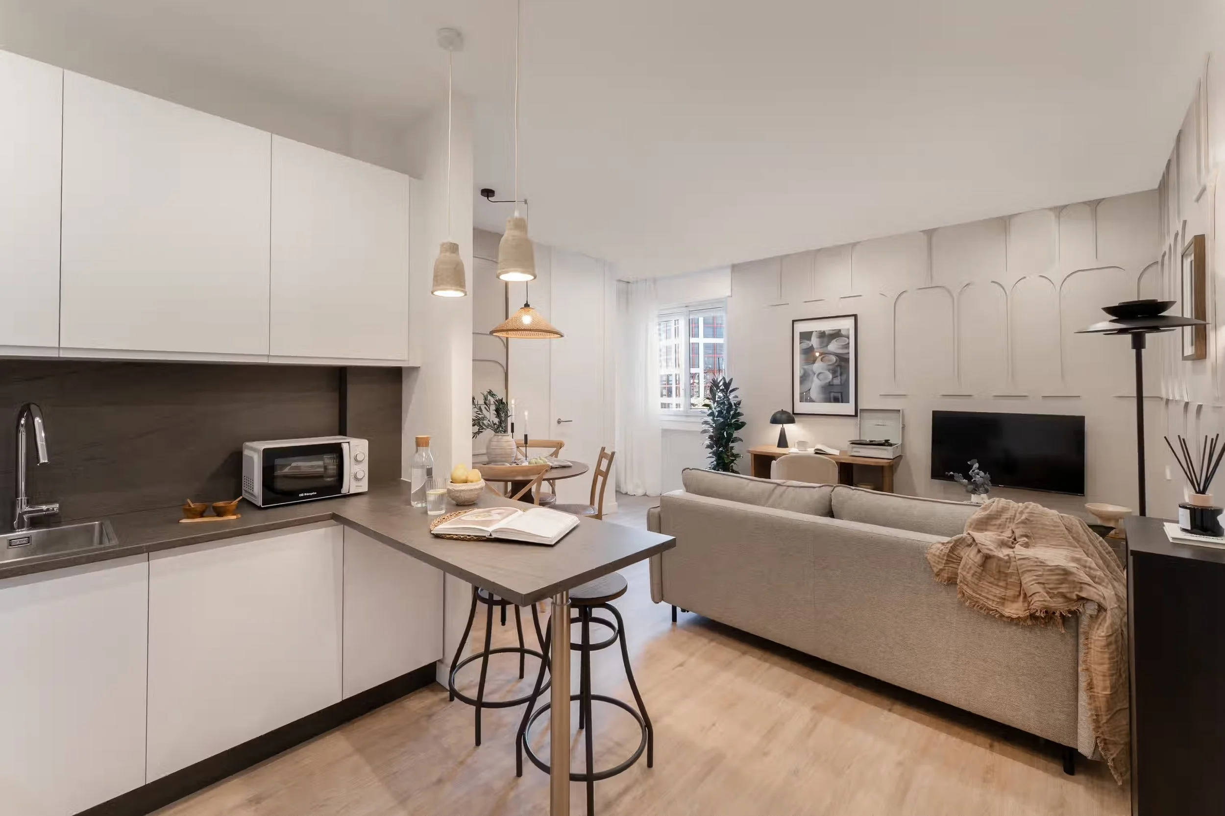 larreta-suites-1 bed-2.jpeg