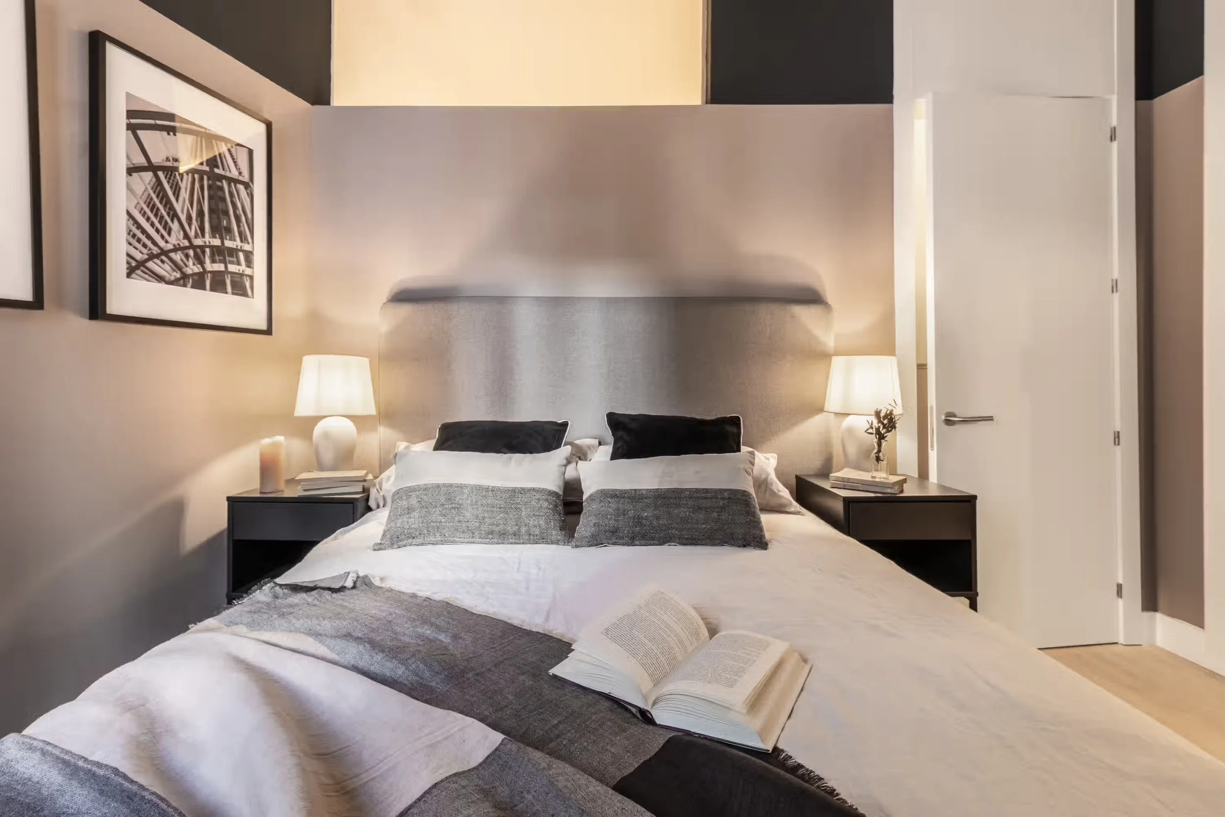alonso-suites-2 bed-8.jpeg