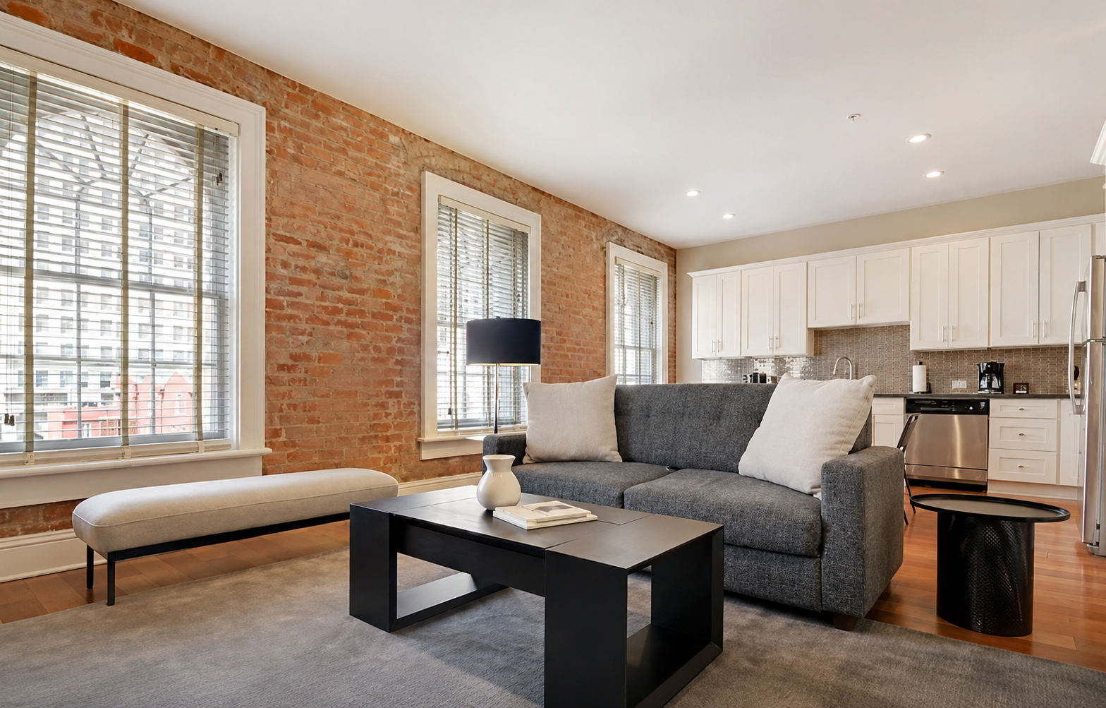 the-baronne-suites-2 bed-1.png