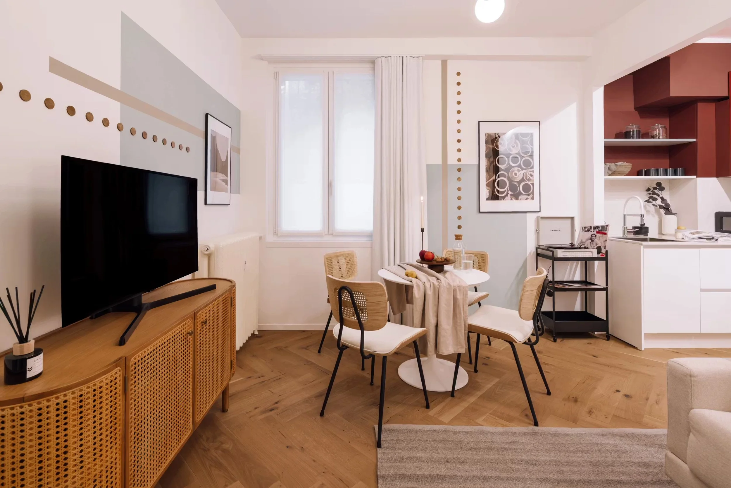 buonarroti-suites-1 bed-7.jpeg