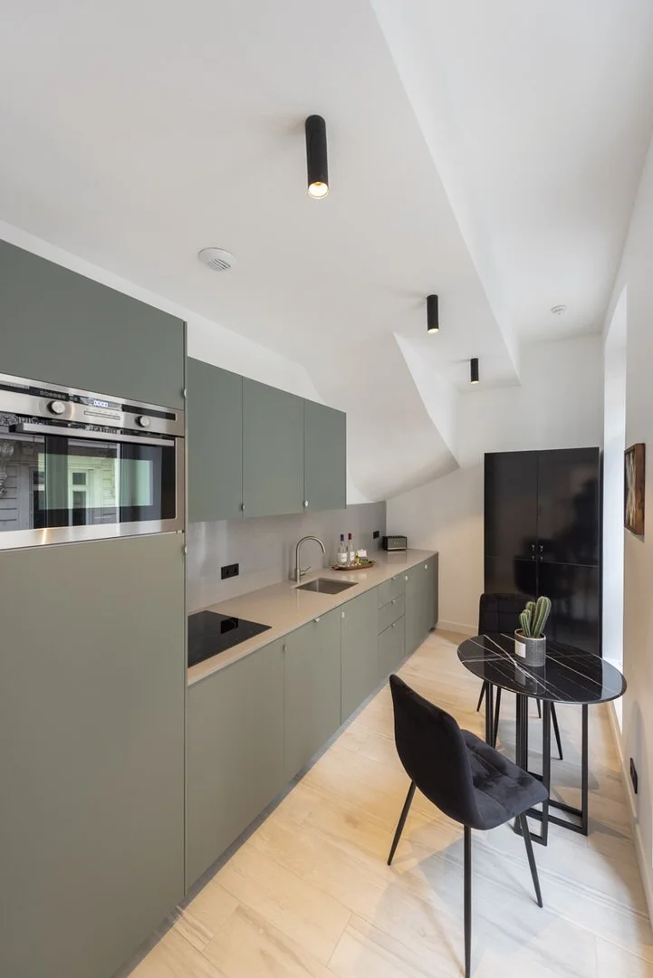 byron-residences-studio-6.jpg