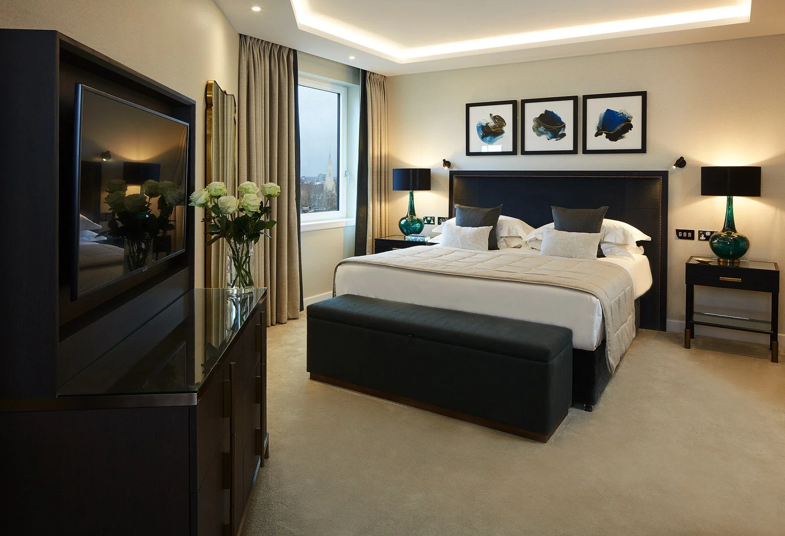 south-ken-court-2 bed-31.jpg