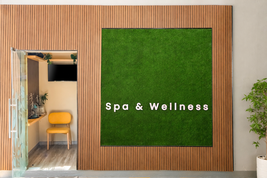 jumeirah-views-facilities-3.png