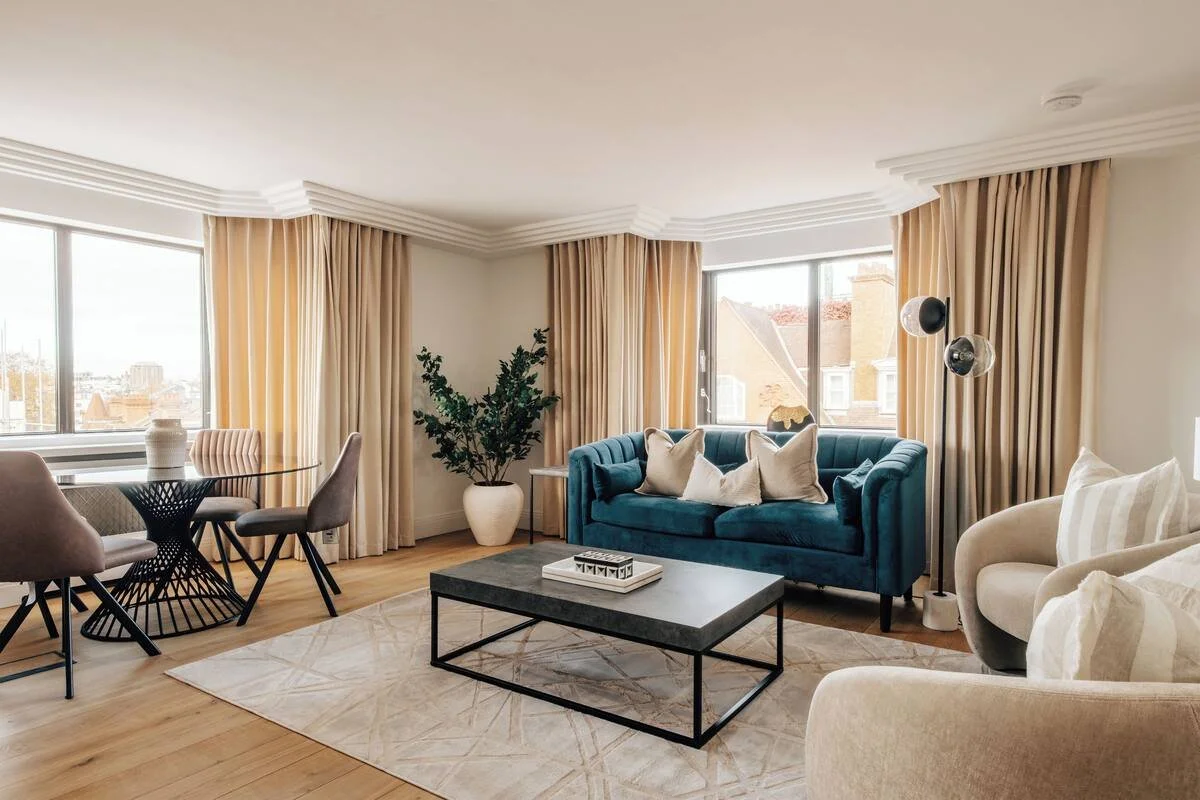 belgravia-heights-2bed-deluxe-4.jpg