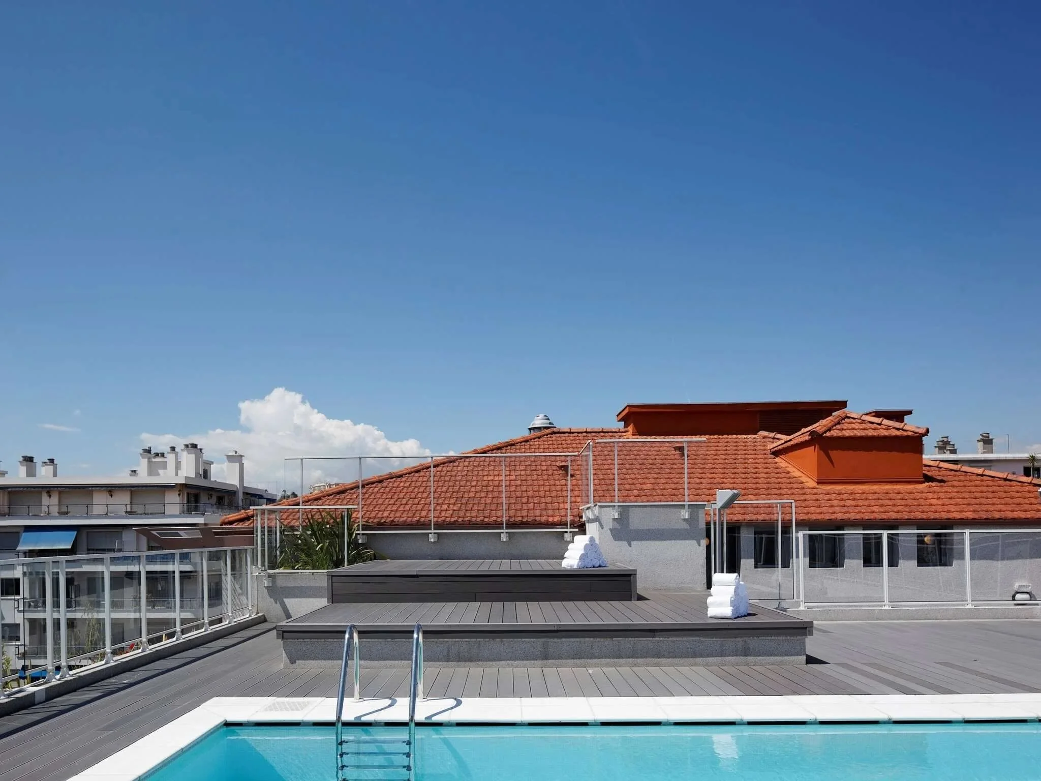 barberis-residences-amenities-5.jpeg