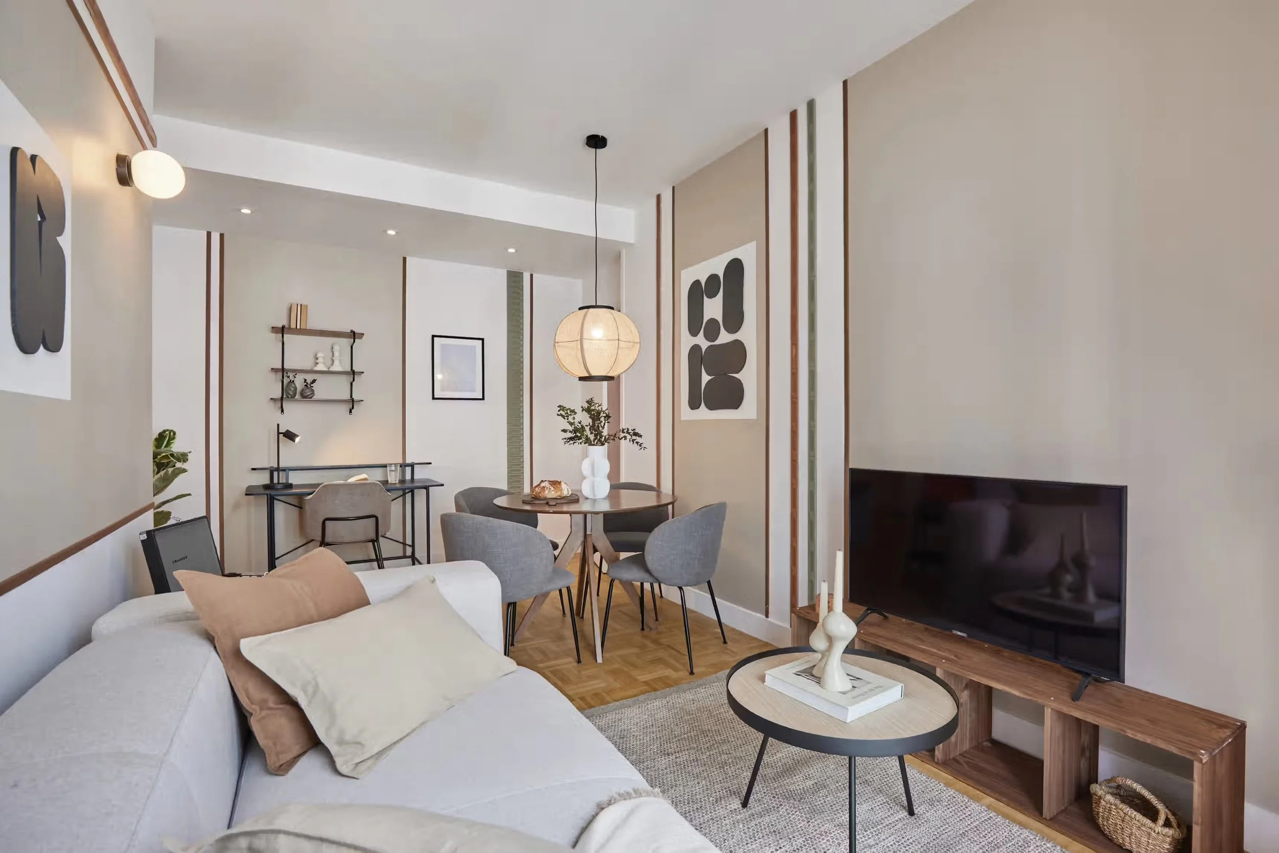 feuilles-residences-2 bed10.jpeg