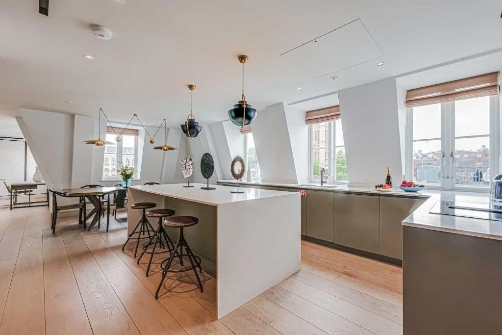 westminster-college-gardens-3bed-penthouse-22.jpg
