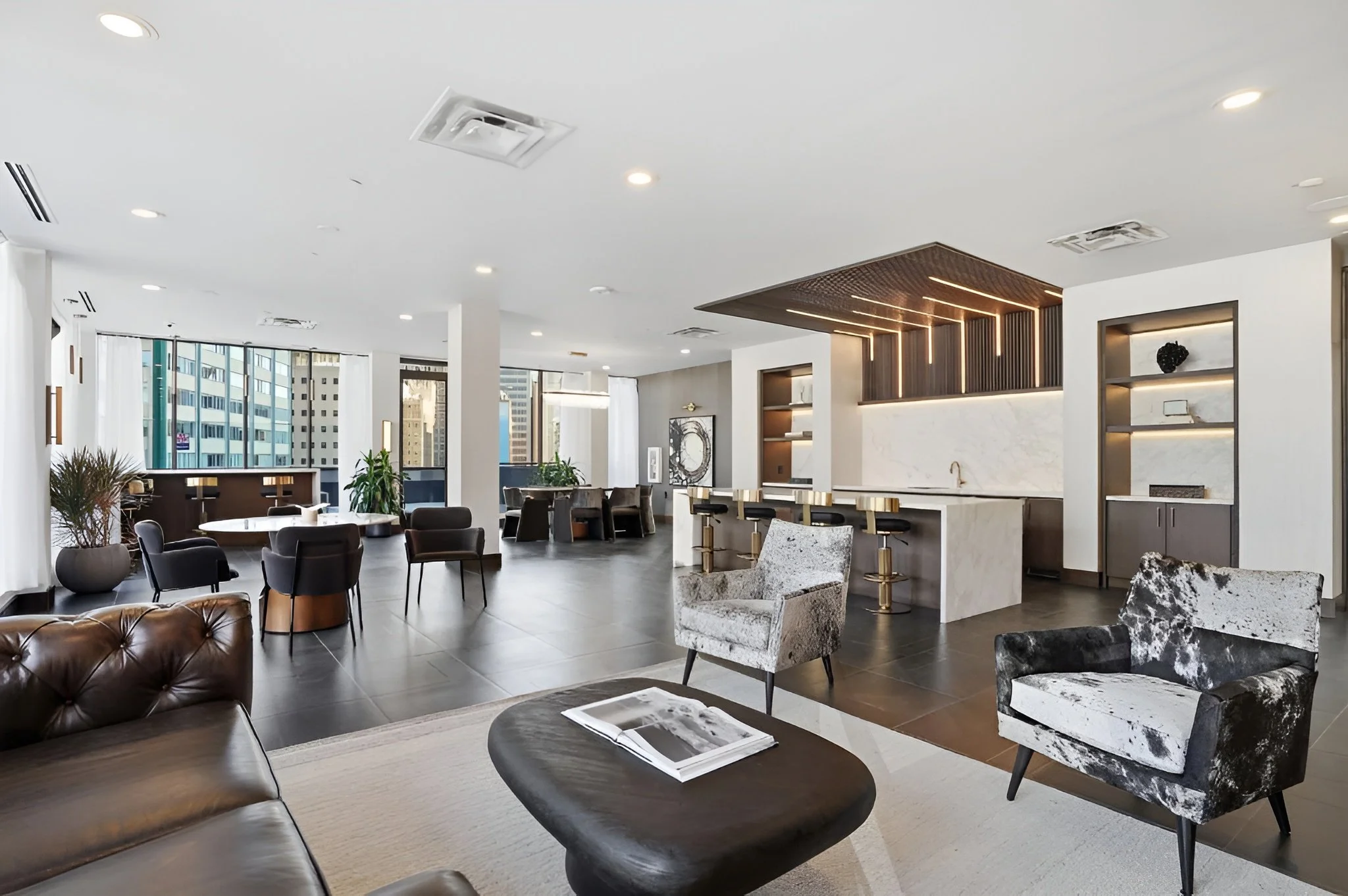 federal-st-residences-facilities-11.jpg