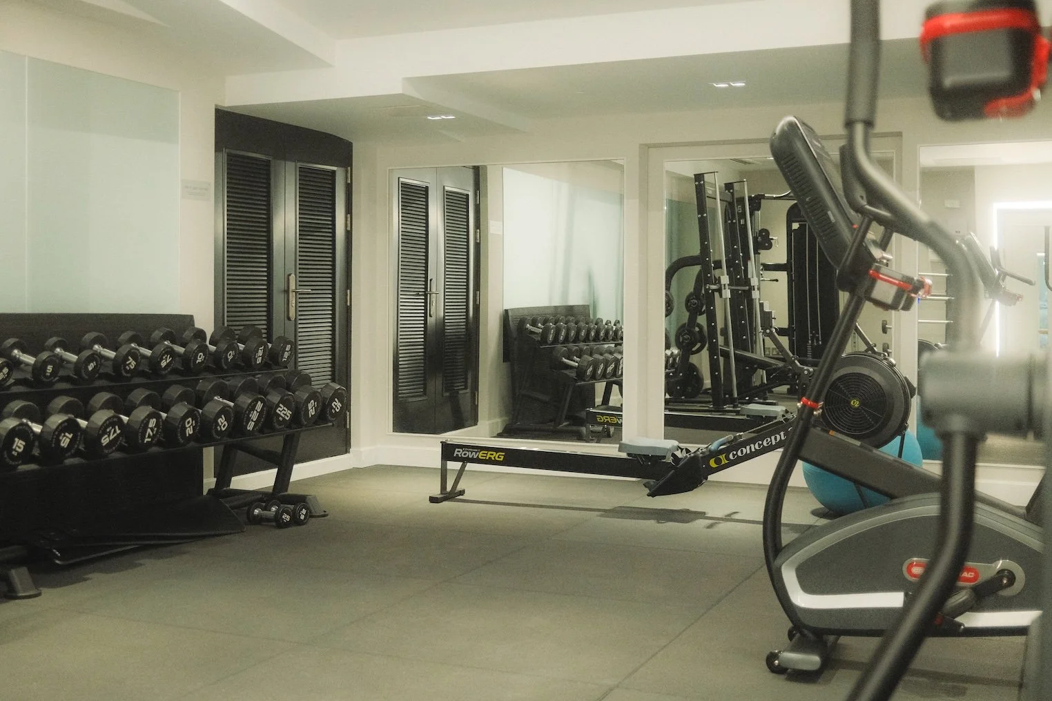 regents-park-residences-facilities-2.jpg