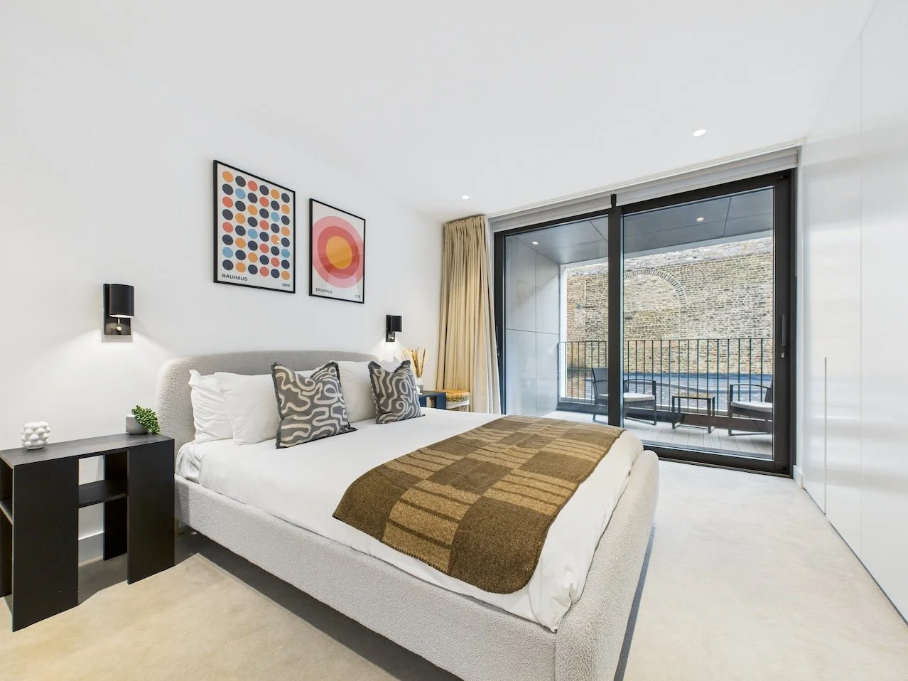 the-crossbones-collection-2 bed- 10.jpg