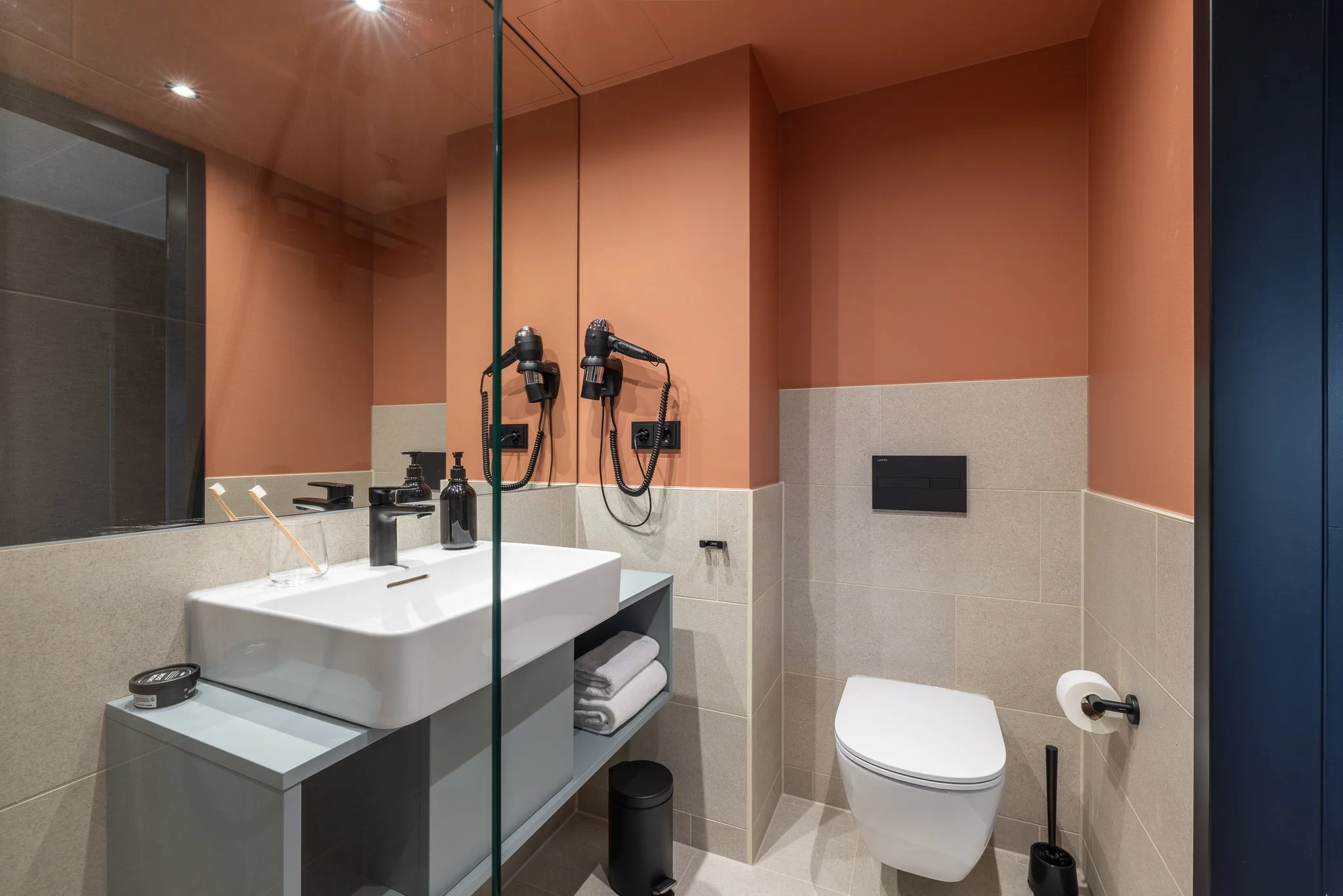 Olympiapark-residences-studio-1.jpg