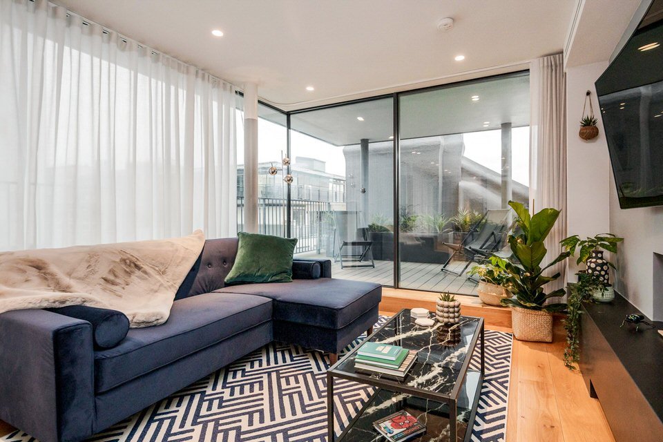 Living+Room-2-1.jpg