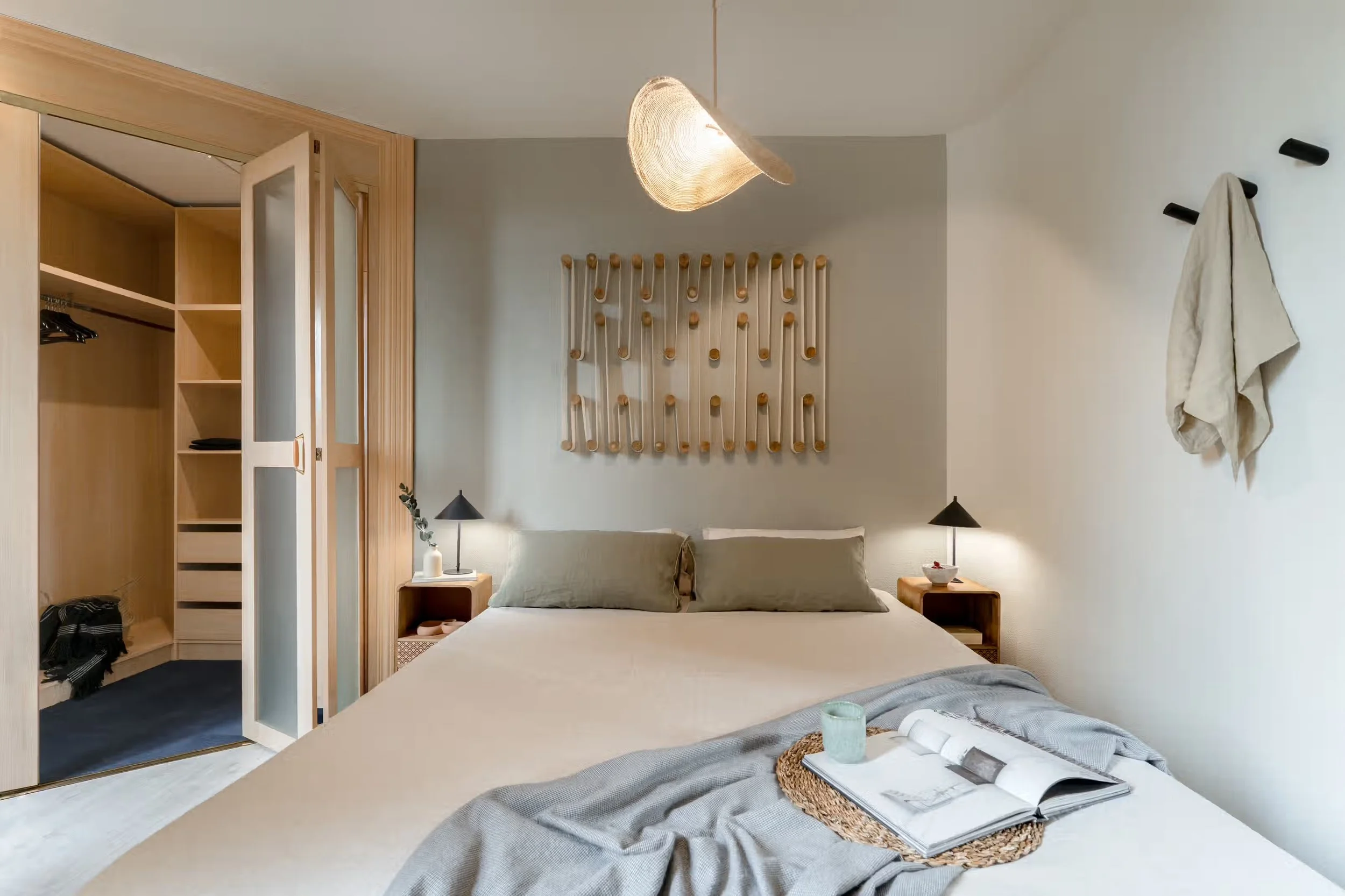 arguelles-residences-2 bed-13.jpeg