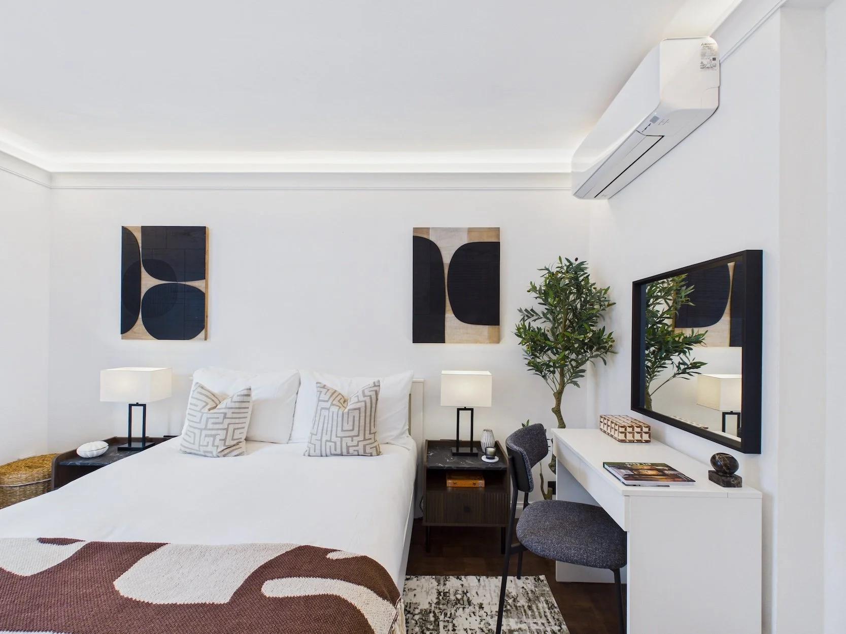 park-square-residences-2 bed-8.jpg