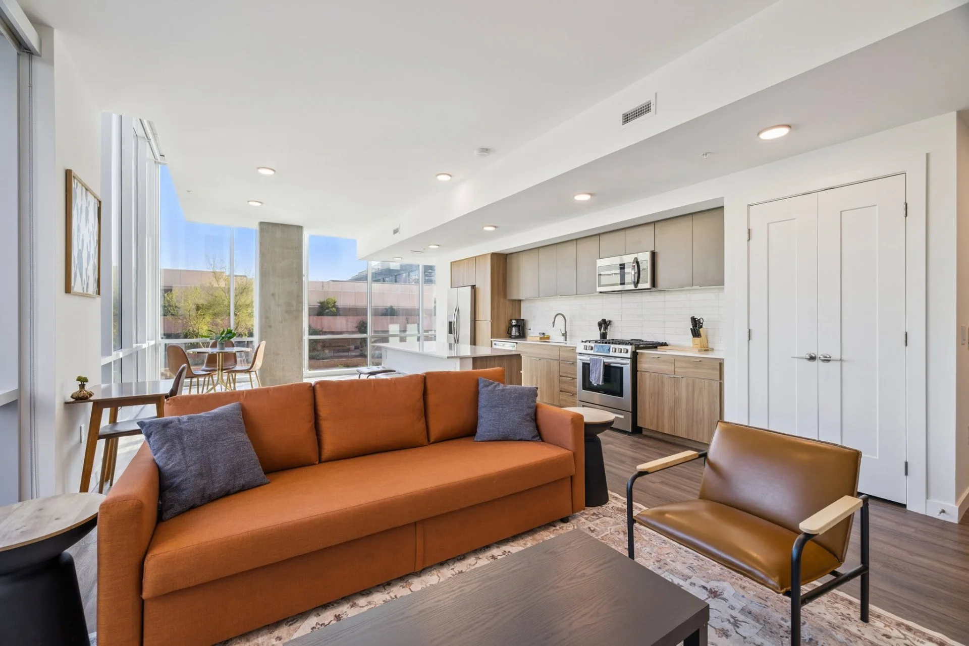 the-chase-residences-2 bed-19.jpg