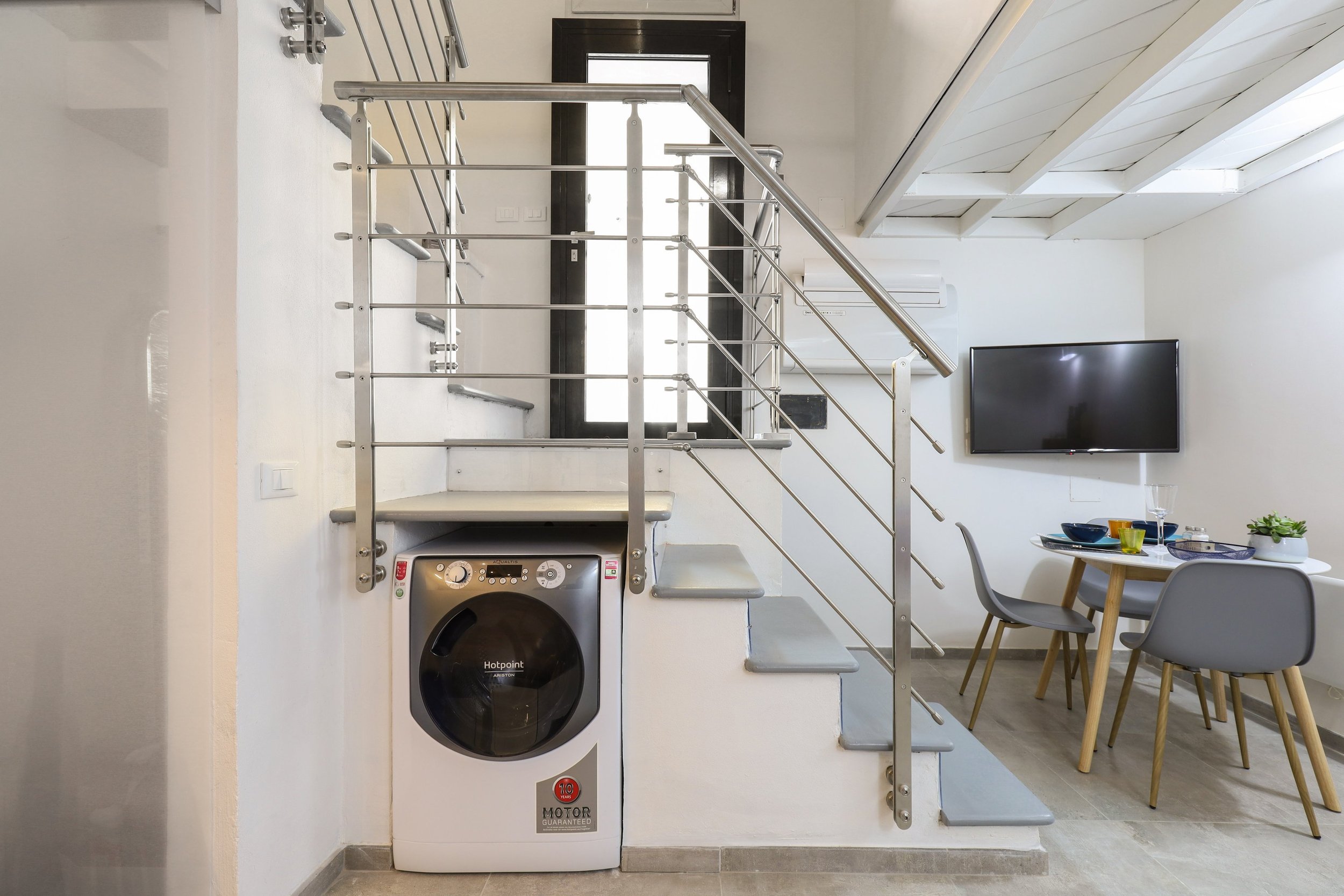 the-ticinese-quarter-1 bed-7.jpg