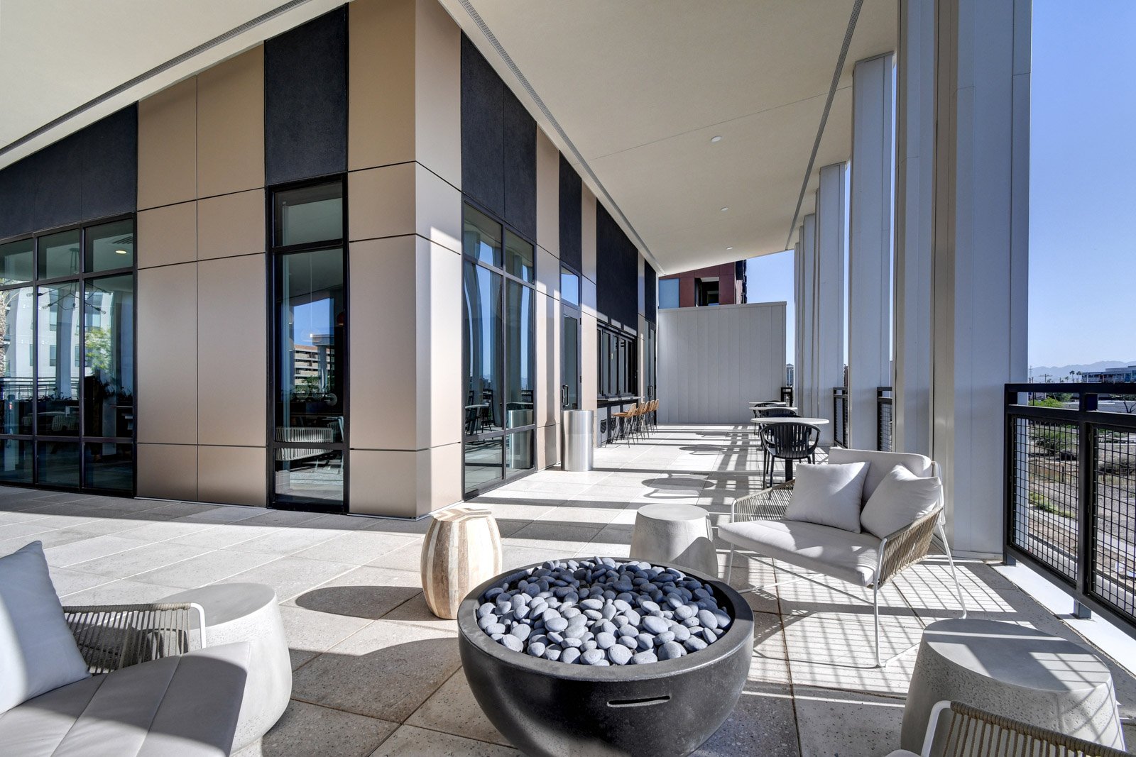 phoenix-quarter-suites-facilities-3.jpg