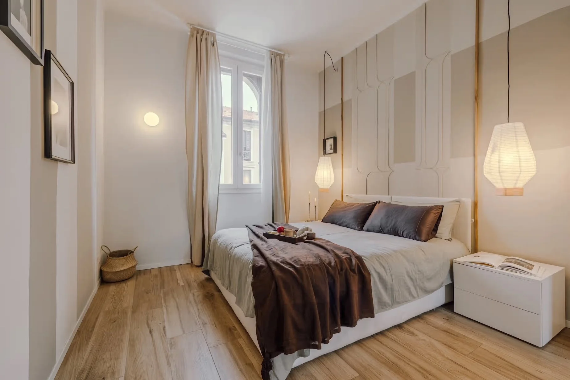 porta-romana-heights-1 bed-9.jpeg