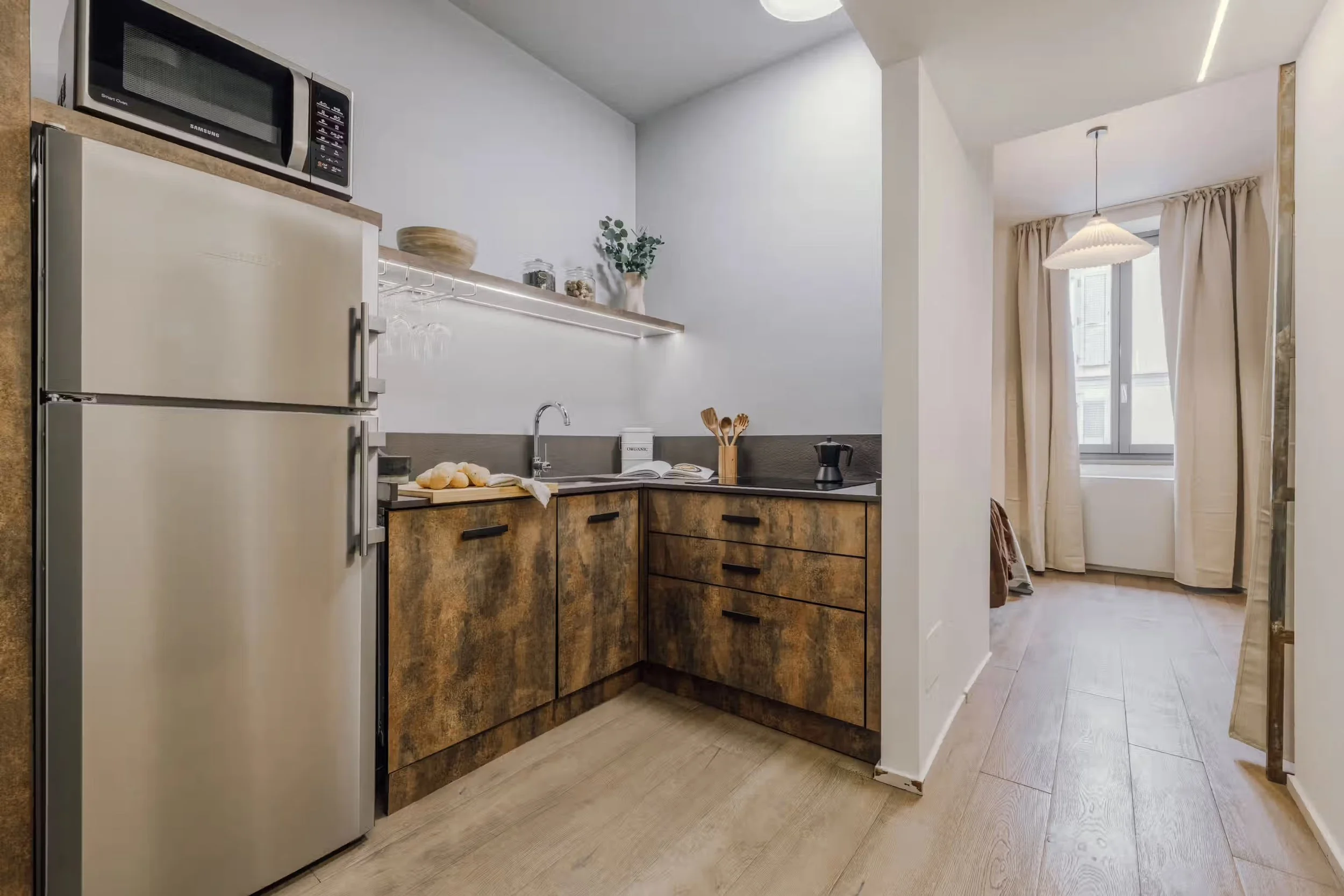 monumentale-residences-1 bed-14.jpeg