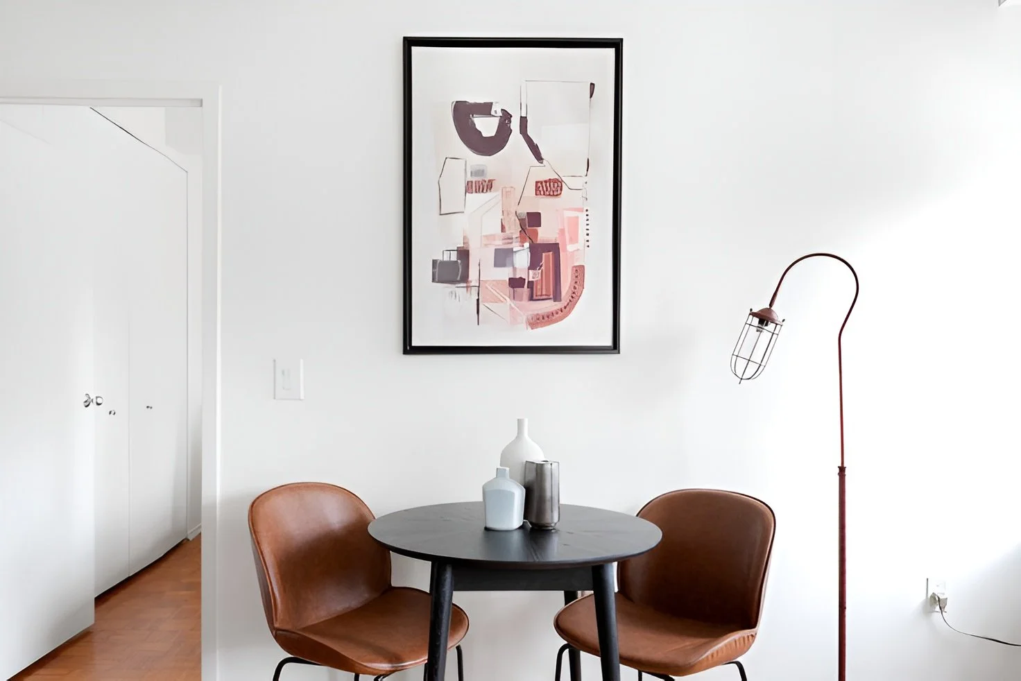 the-hudson-classic-1 bed-3.jpg