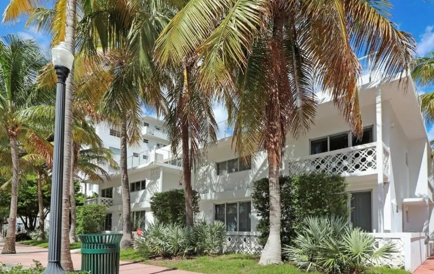 third-st-residences-facilities-3.jpg