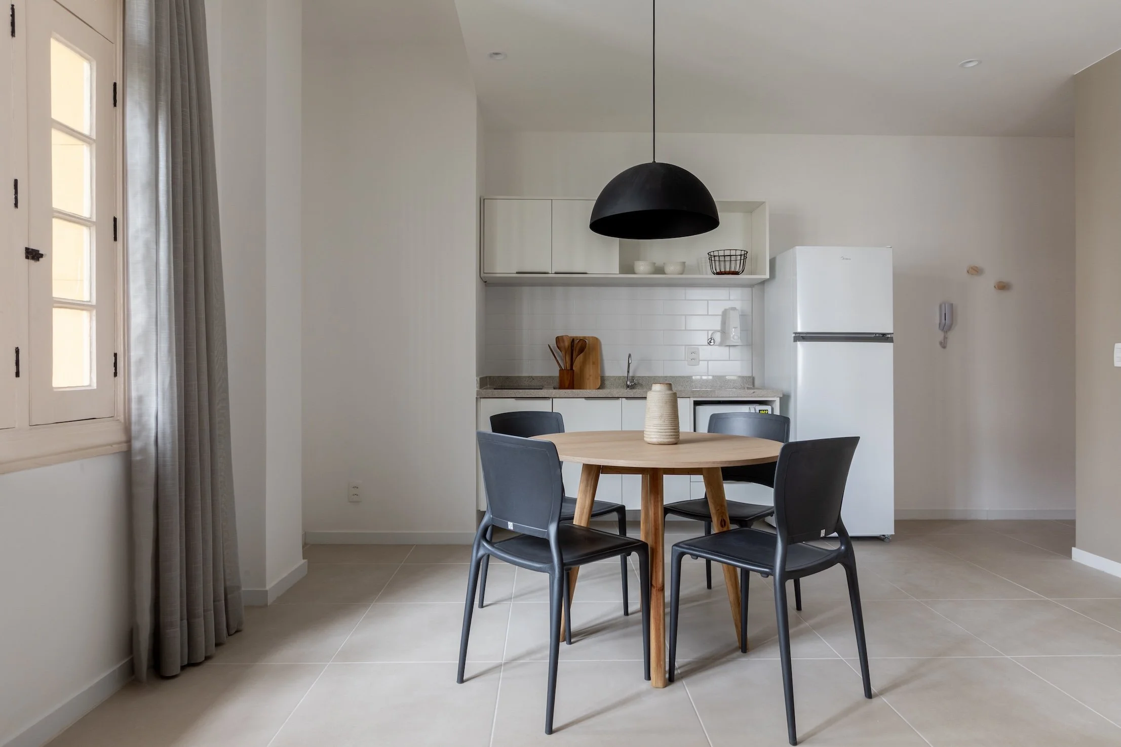 floriano-residences-1 bed-4.jpg