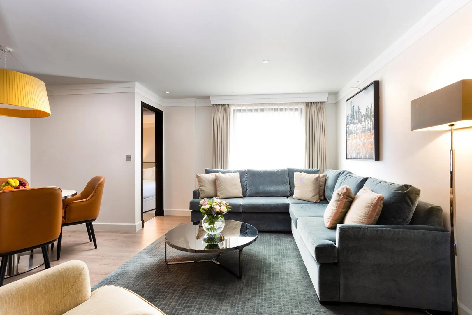 knightsbridge-collection-1bed-2.jpg