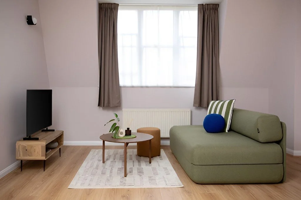 cathedral-view-suites-1-bed-2.jpg