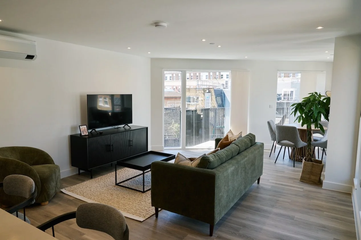 kings-cross-quarters-2 bed-23.jpg