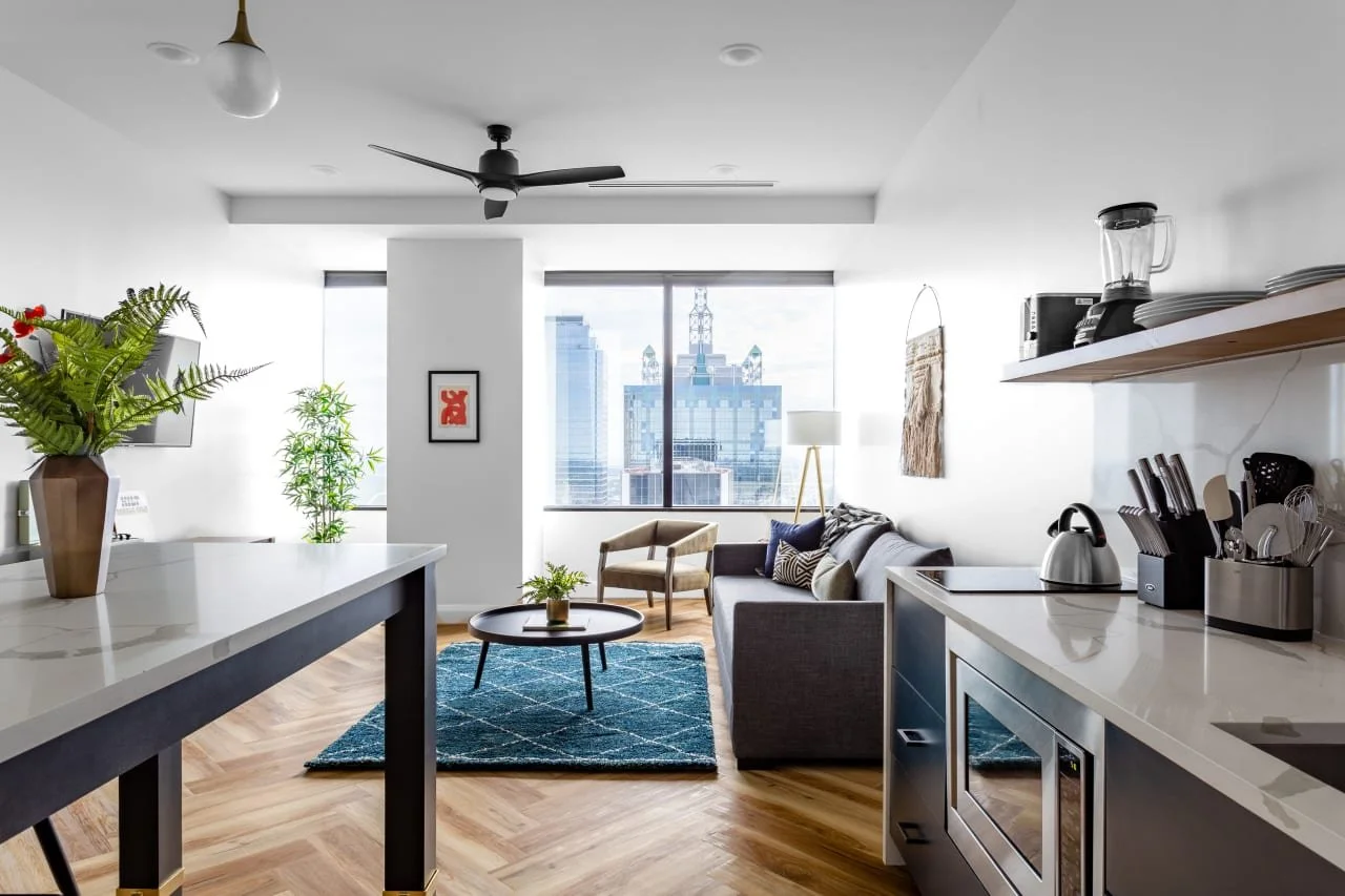 the-dallas-heoghts- 1 bed-7.jpg