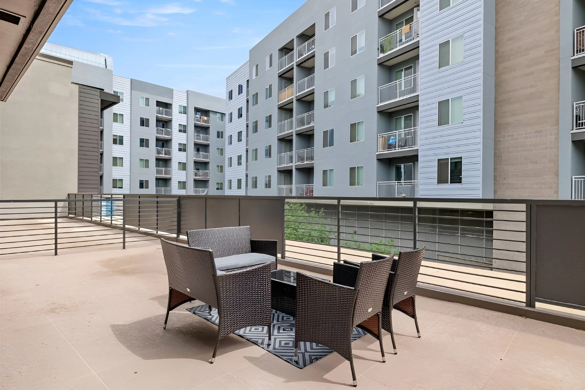 tempe-lakeside-residences-2bed-10.jpg