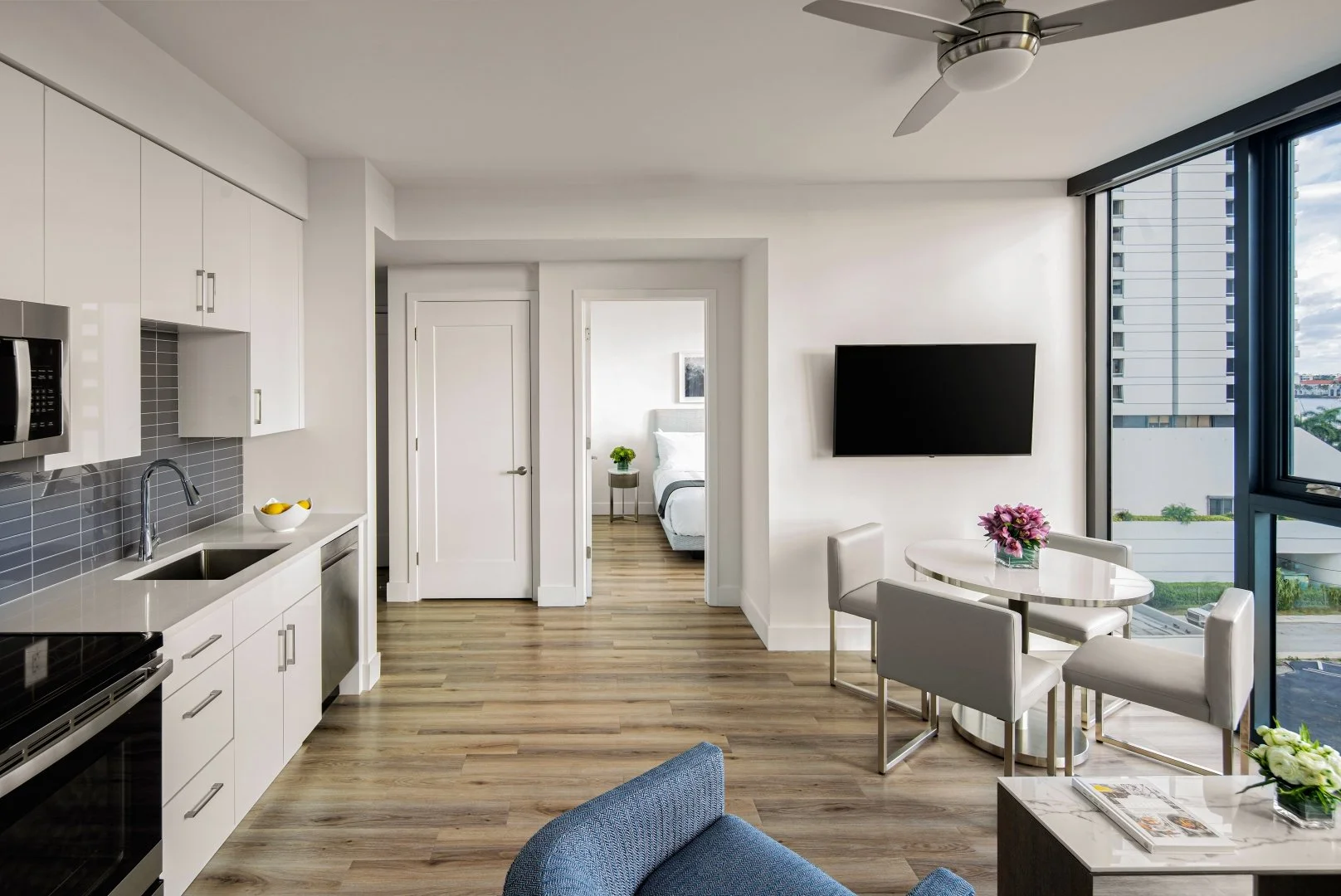 palm-beach-heights-2 bed - 1.jpg