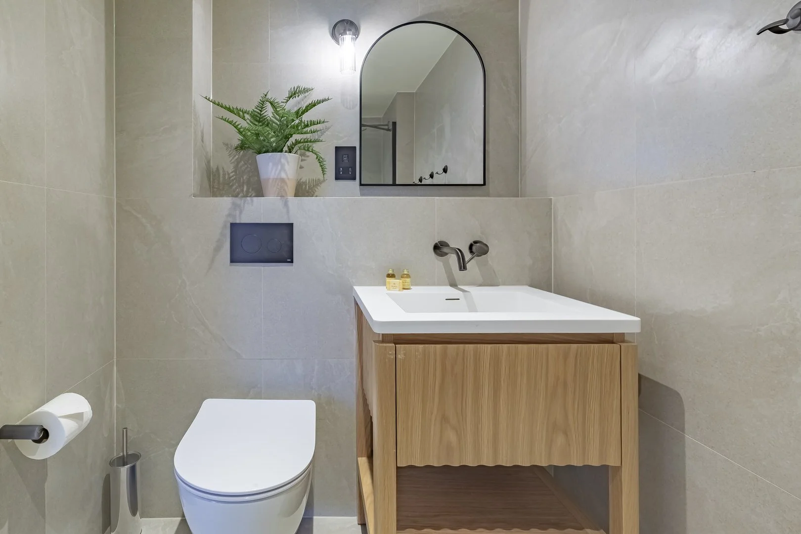 whitecross-collection-studio-12.jpg
