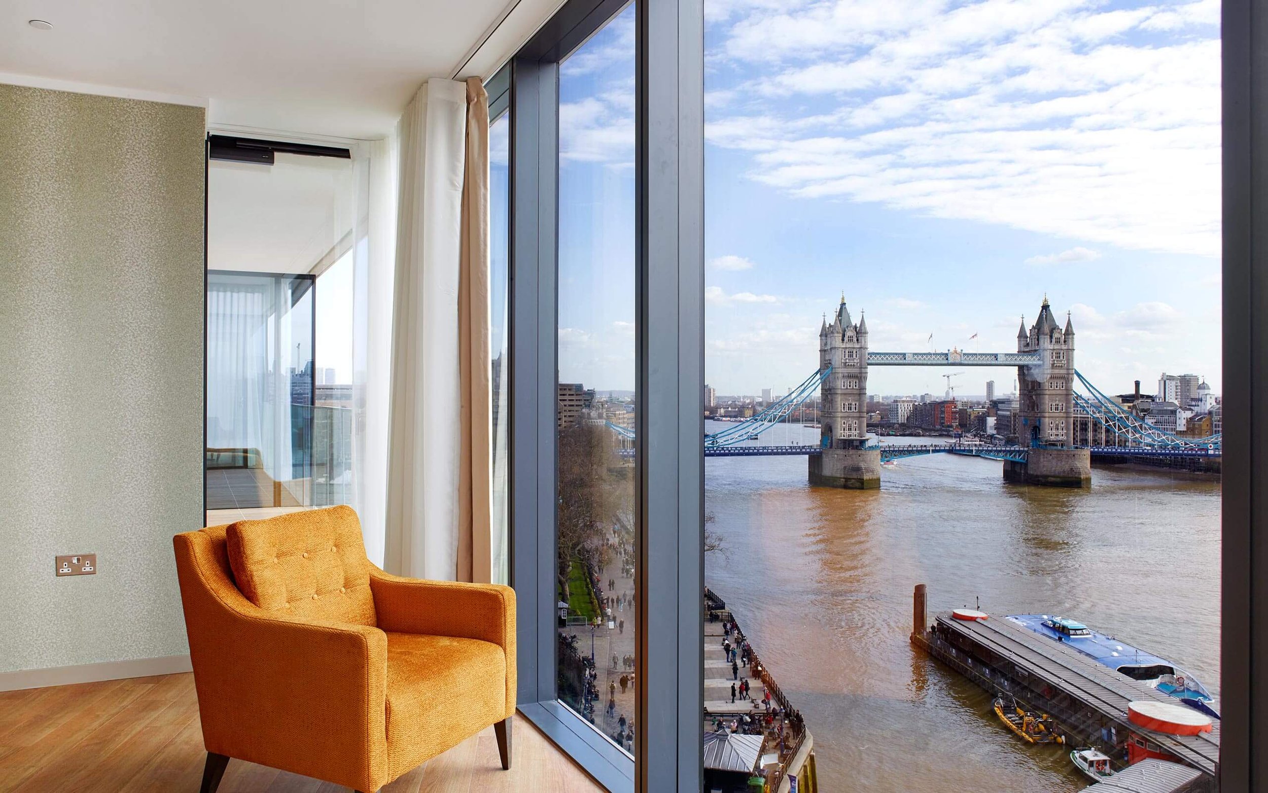 tower-of-london-3 bed-1.jpg