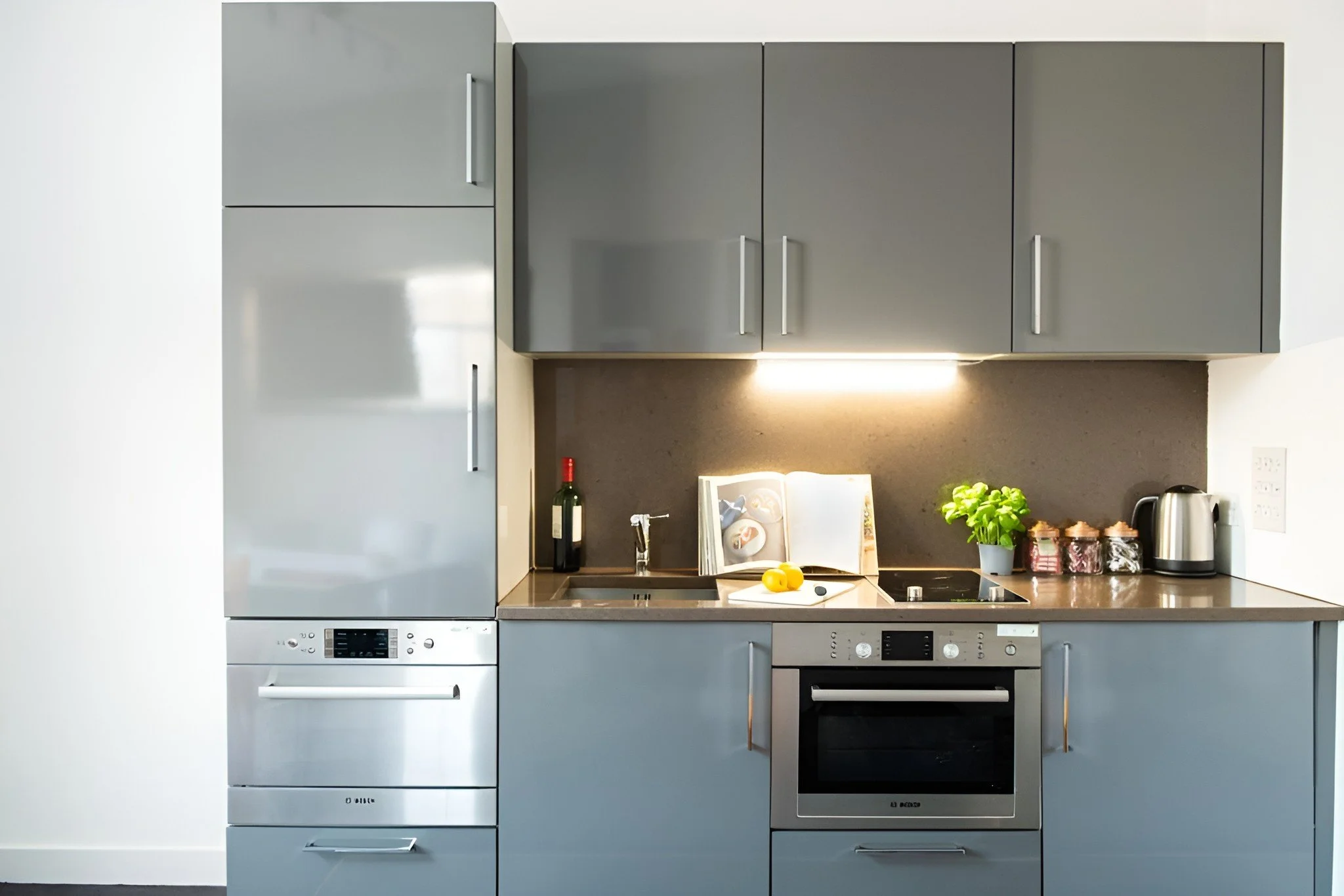 paddington-student-suites-1bed-deluxe- (14).jpeg