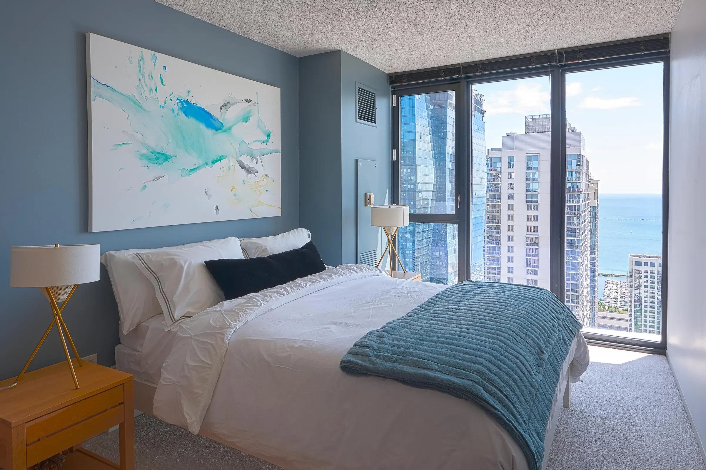 millennium-residences-1 bed-2.webp