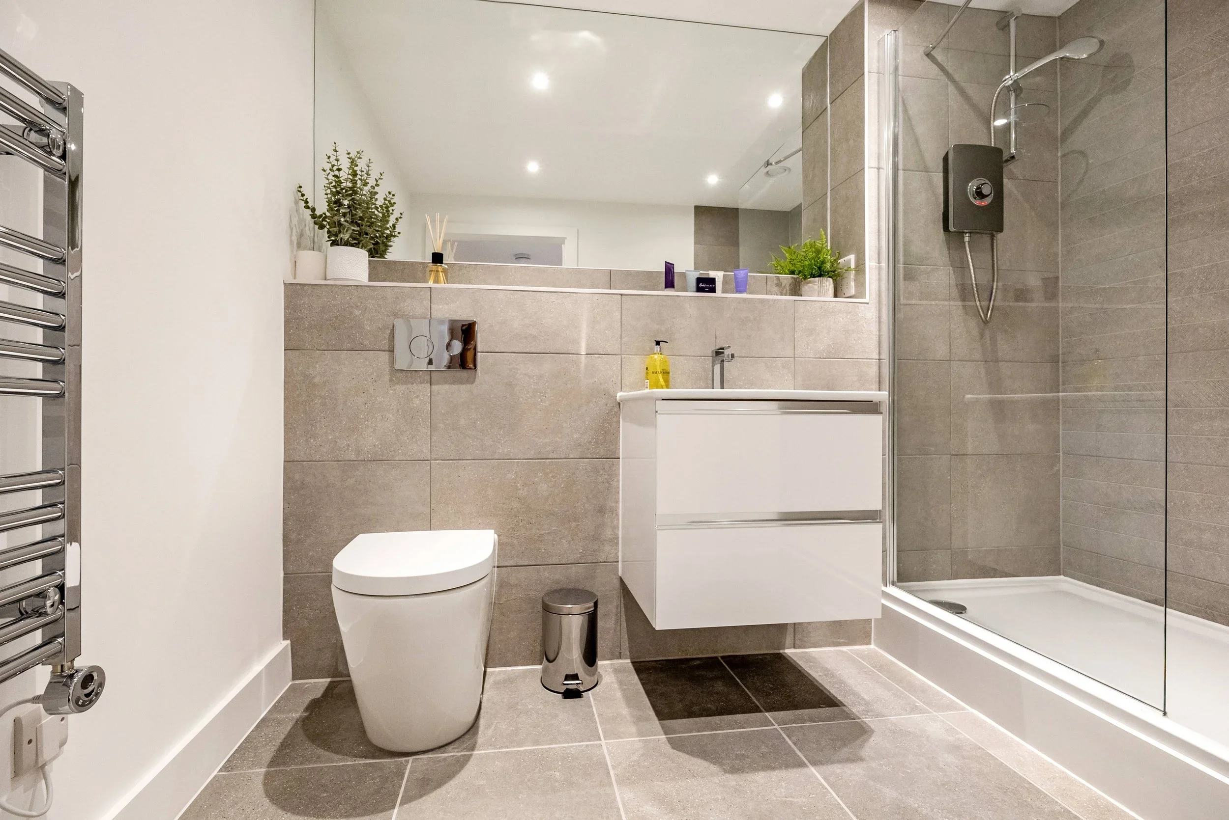 st-matthews-residences-2 bed - 2.webp