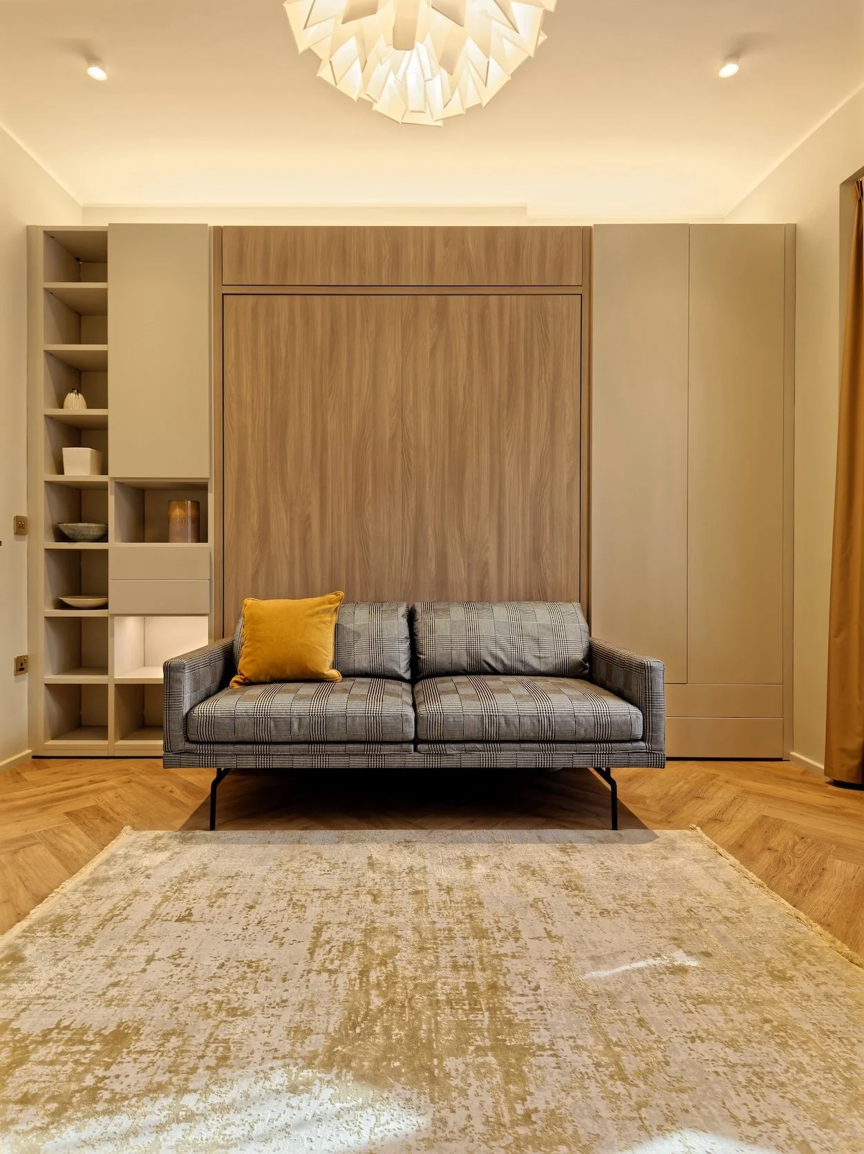 the-foulis-residence-studio 1-1.jpeg