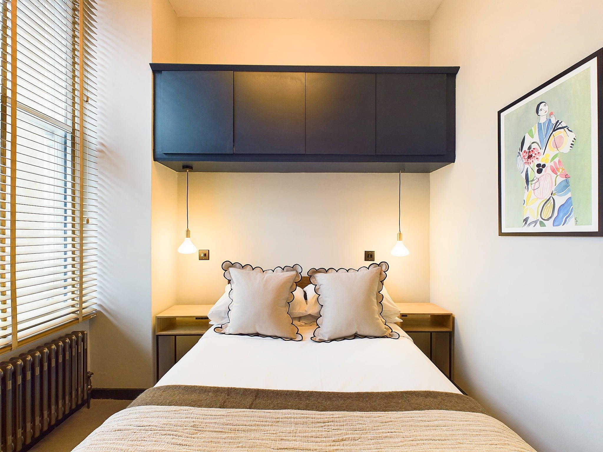 the-piazza-1bed-new- (4).jpg