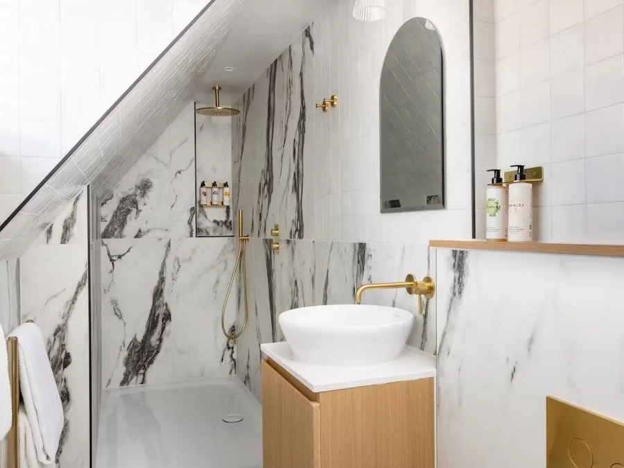 the-fitzrovia-gem-deluxe-studio-2.jpeg