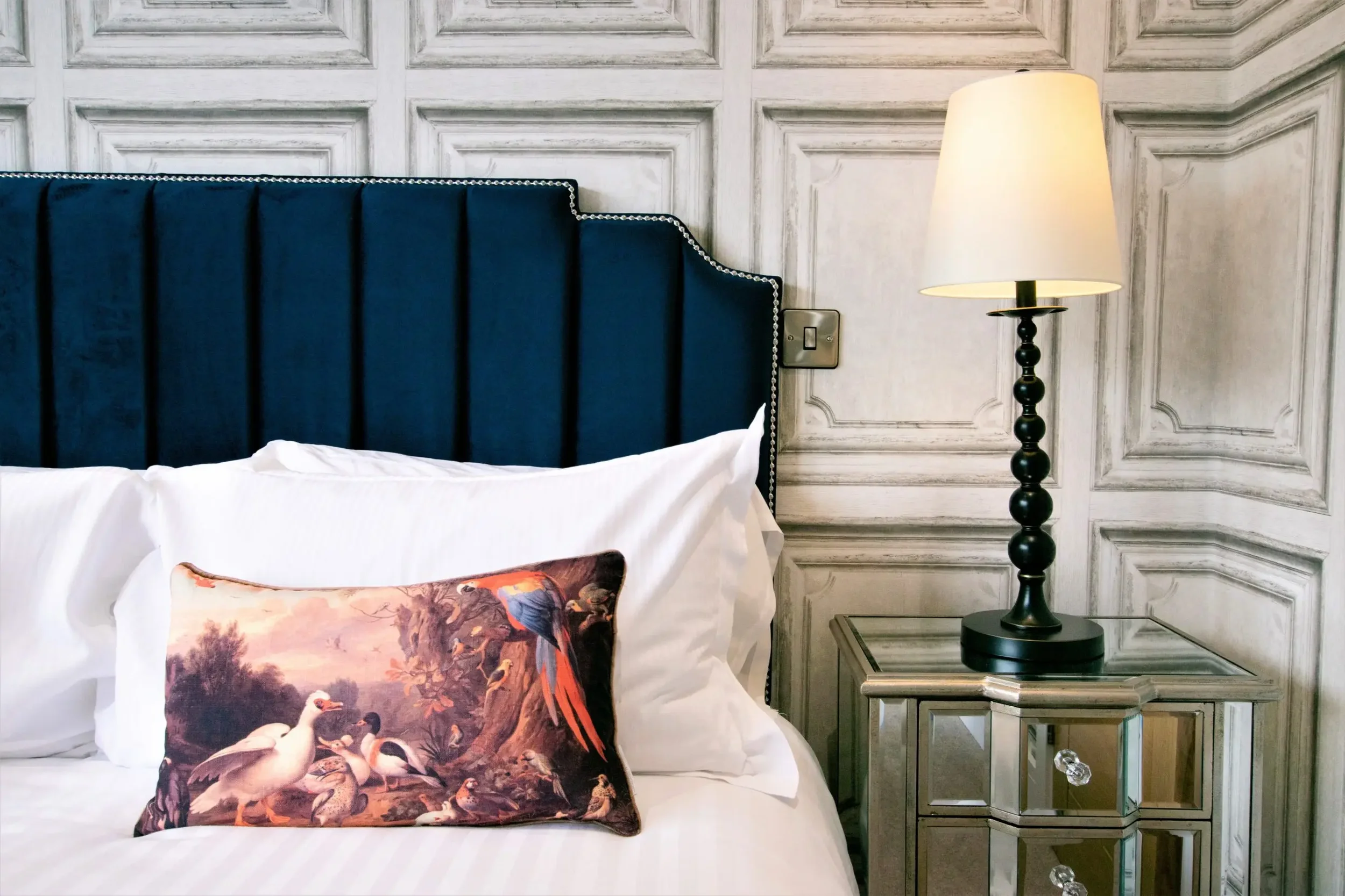 kingsdown-residences-2 bed-1.webp