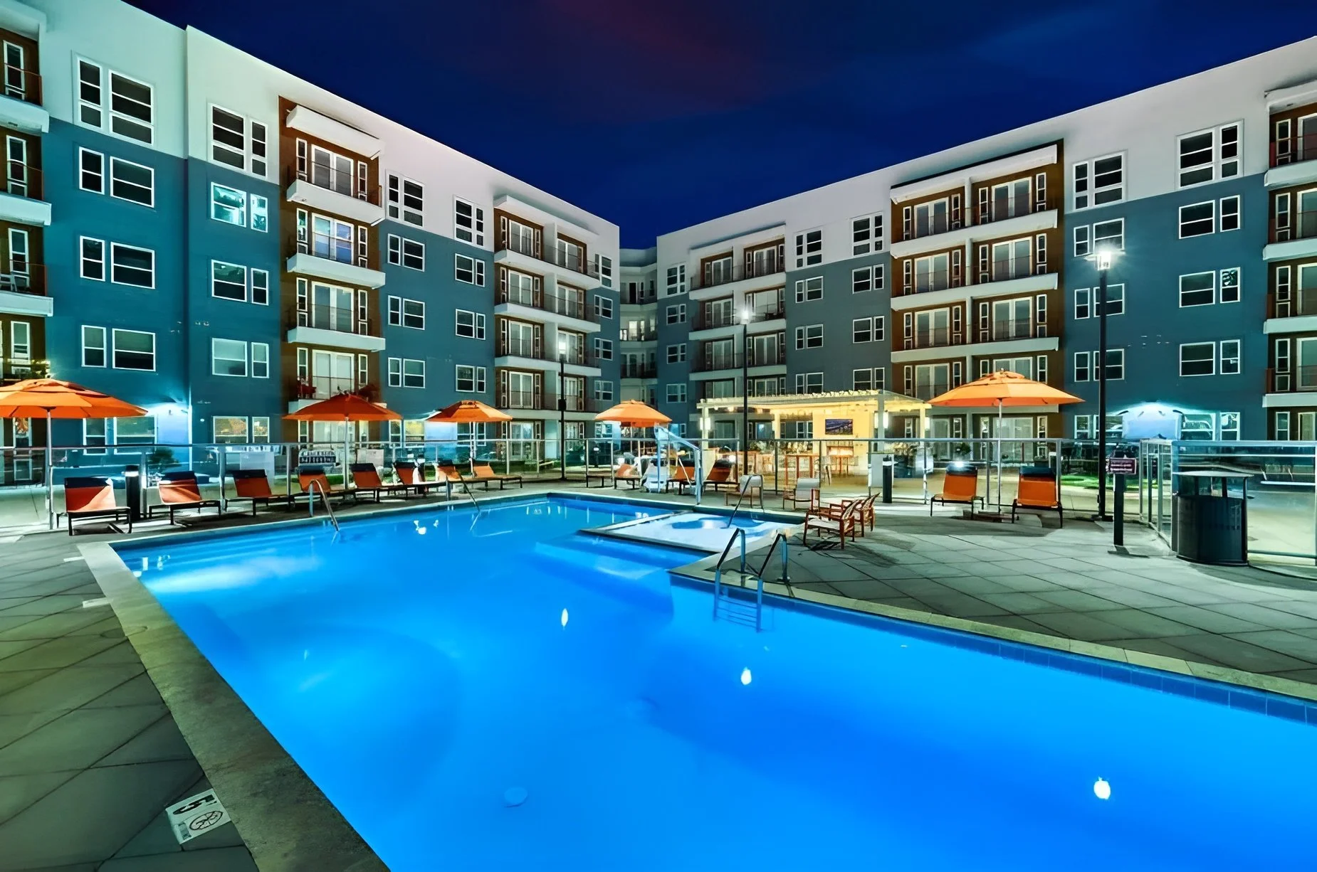fillmore-heights-facilities-12.jpg