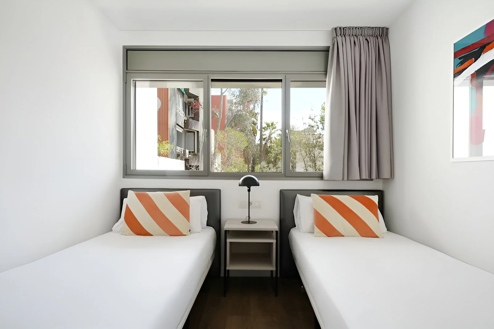 the-gaudi-quarters- 3 bed -7.jpeg