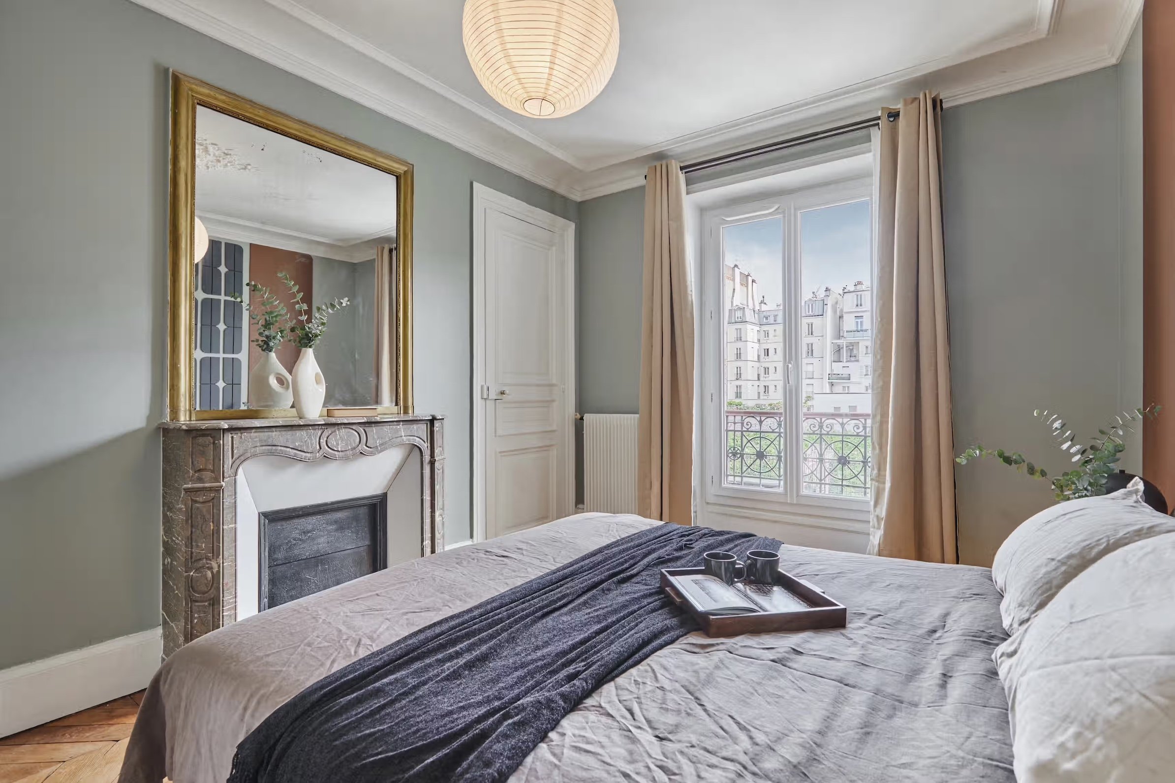 batignolles-residences-3 bed-4.jpeg
