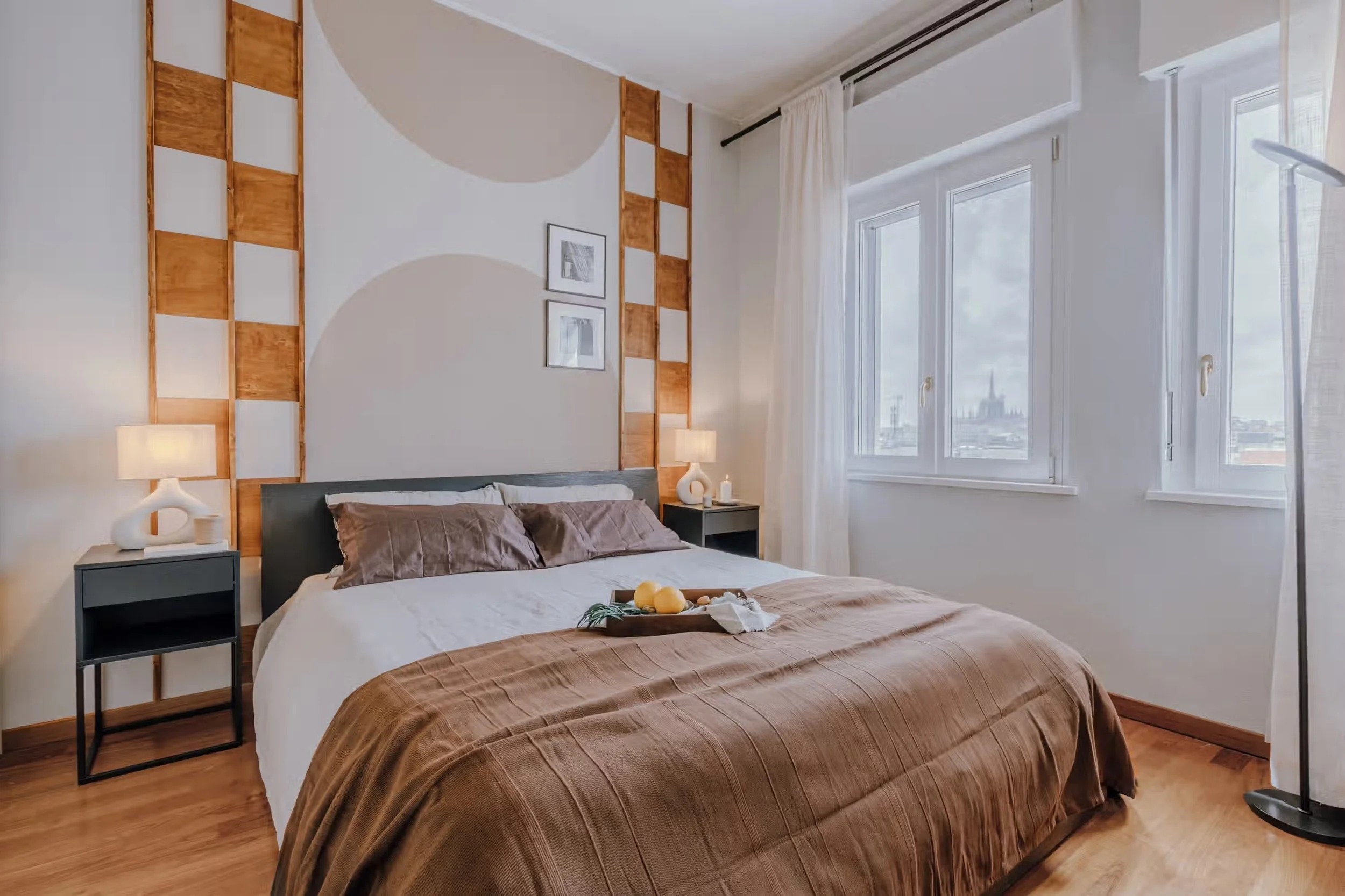 montenapoleone-residences-2 bed-4.jpeg