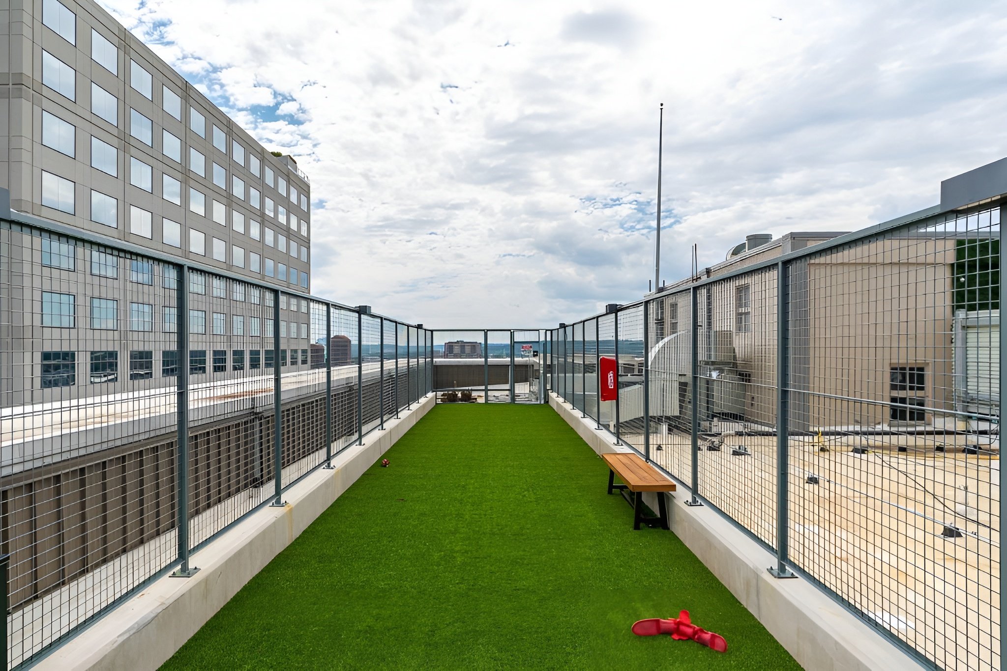 paycor-view-residences-facilities-15.jpg